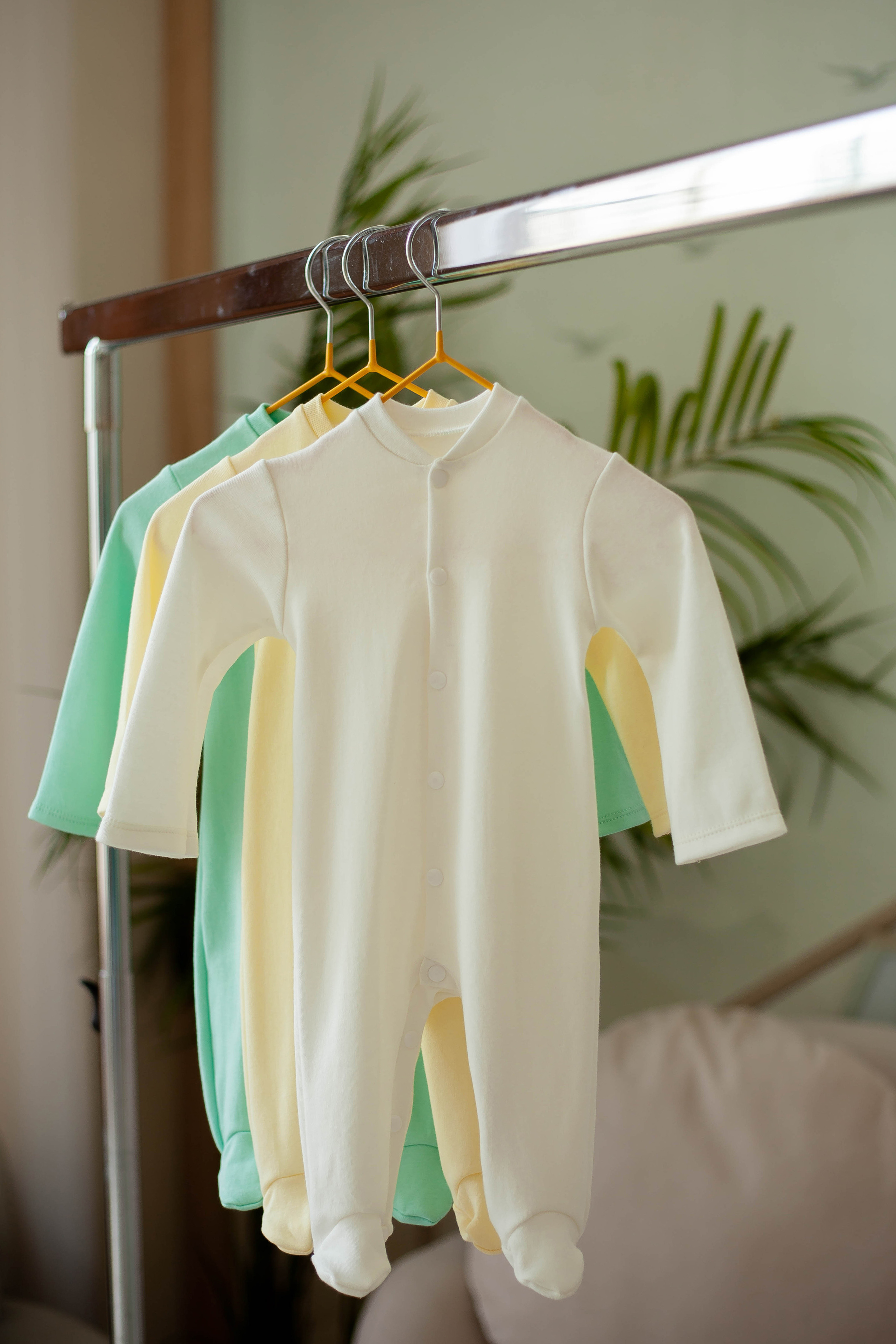 Базовые боди. Наталья Косьянова. Ваш фотограф. Москва