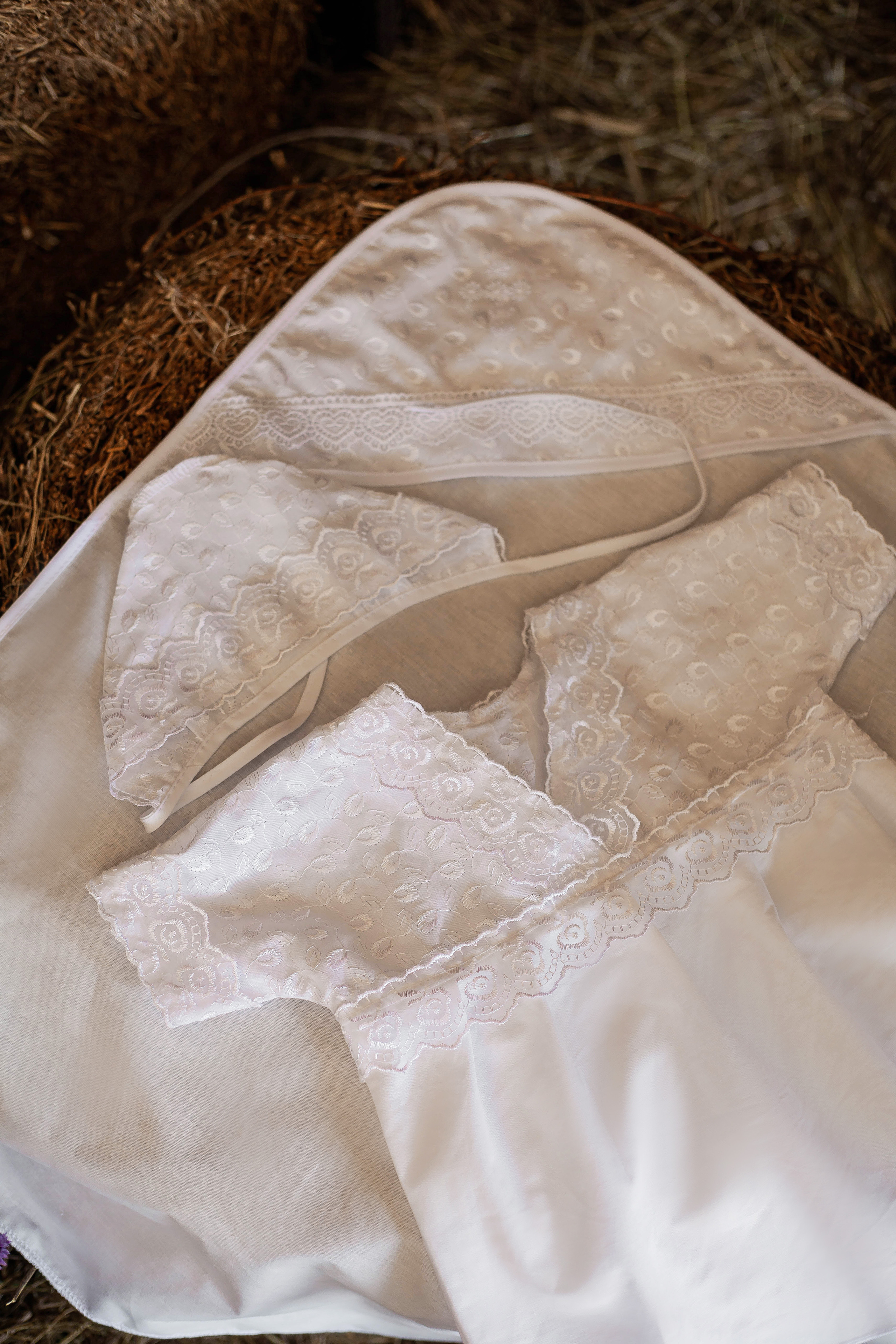 For your baby. Наталья Косьянова. Ваш фотограф. Москва