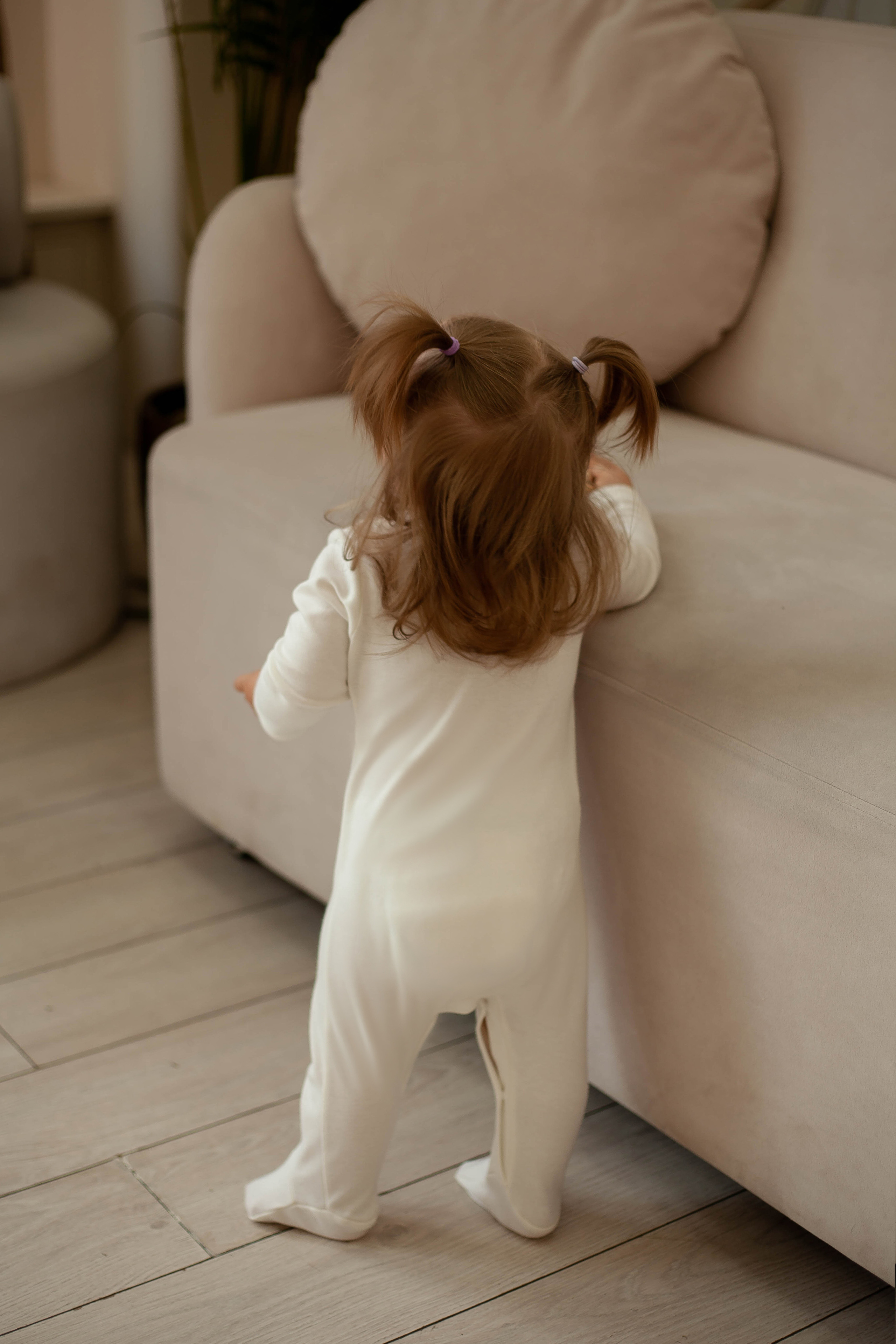 Базовые боди. Наталья Косьянова. Ваш фотограф. Москва