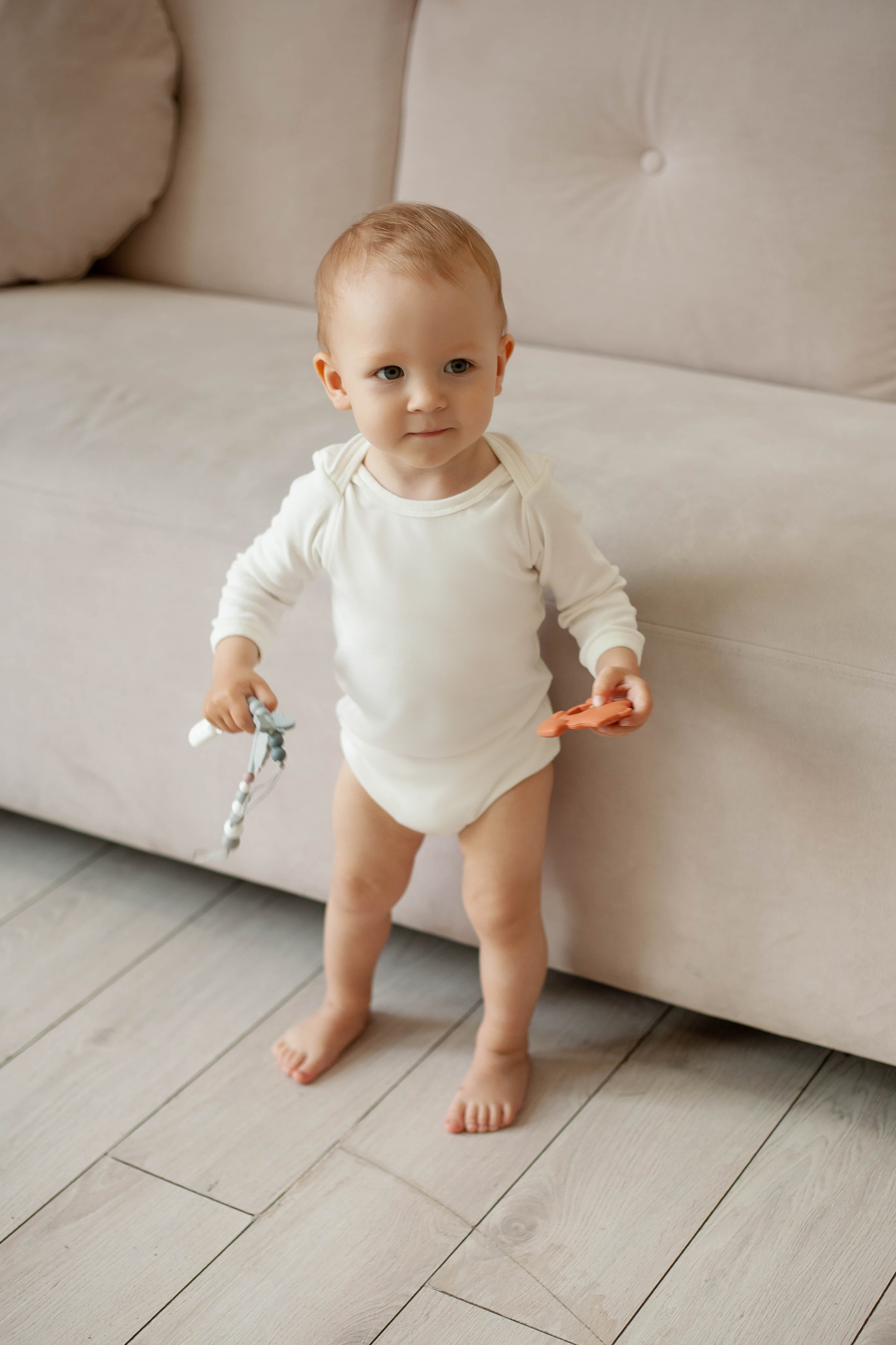 Базовые боди. Наталья Косьянова. Ваш фотограф. Москва