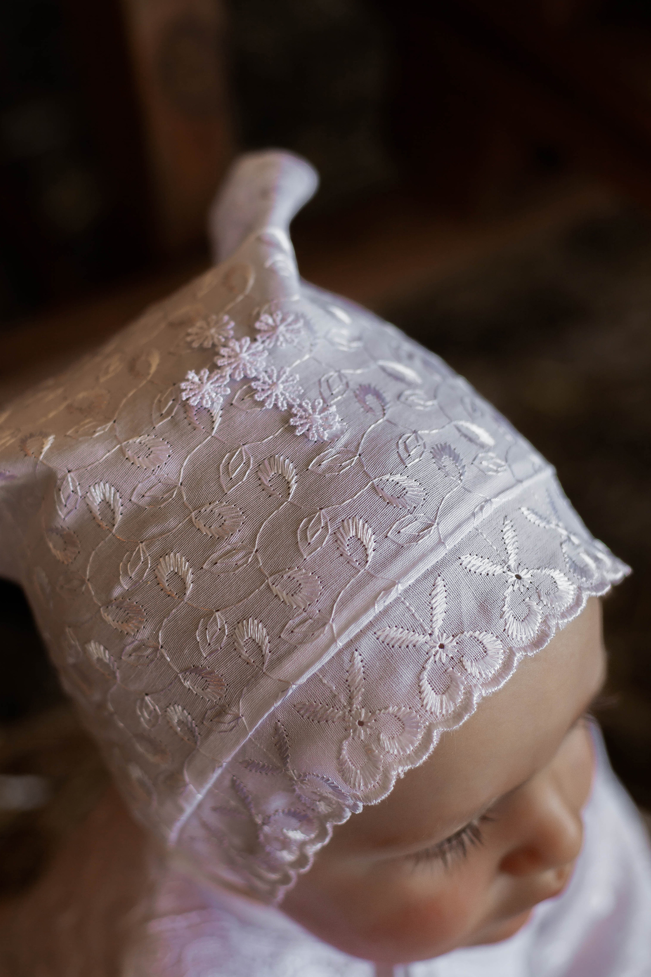 For your baby. Наталья Косьянова. Ваш фотограф. Москва