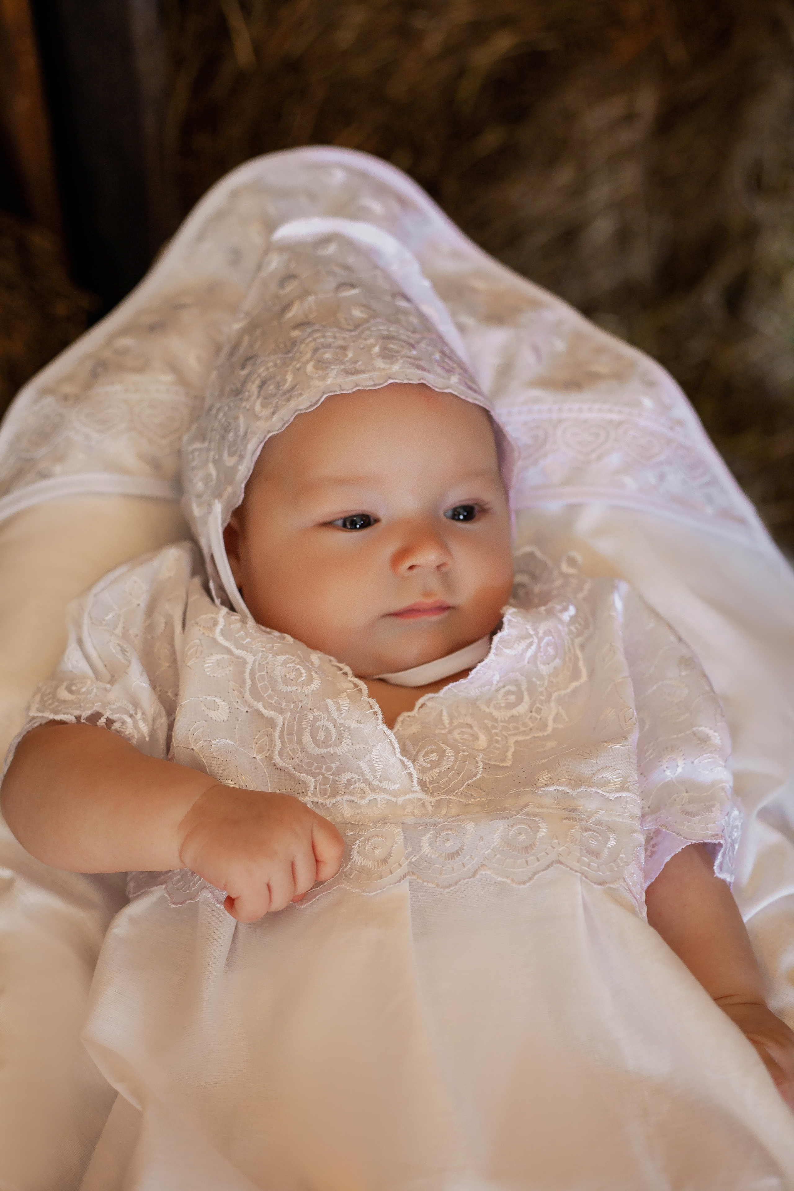 For your baby. Наталья Косьянова. Ваш фотограф. Москва