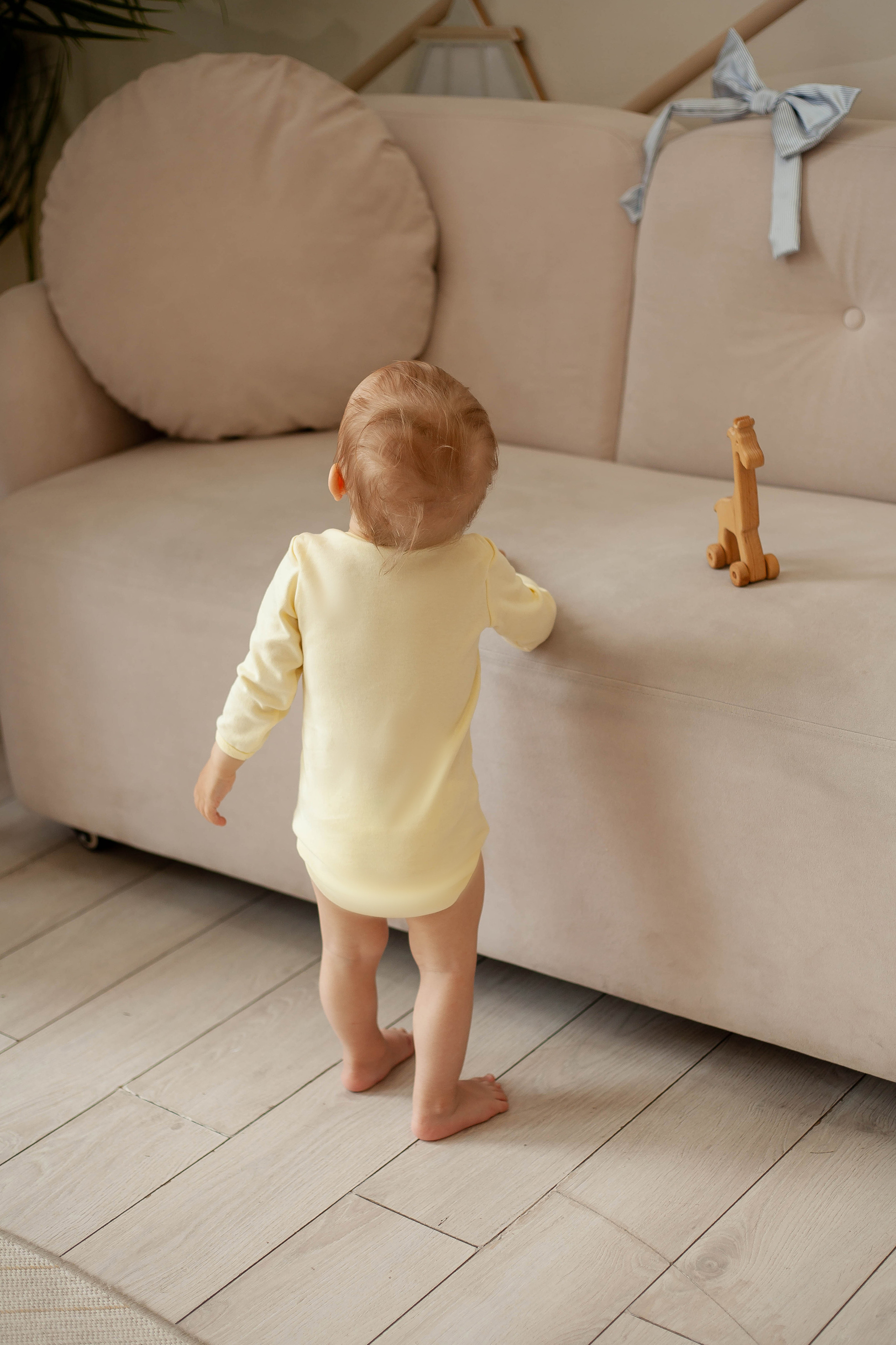 Базовые боди. Наталья Косьянова. Ваш фотограф. Москва