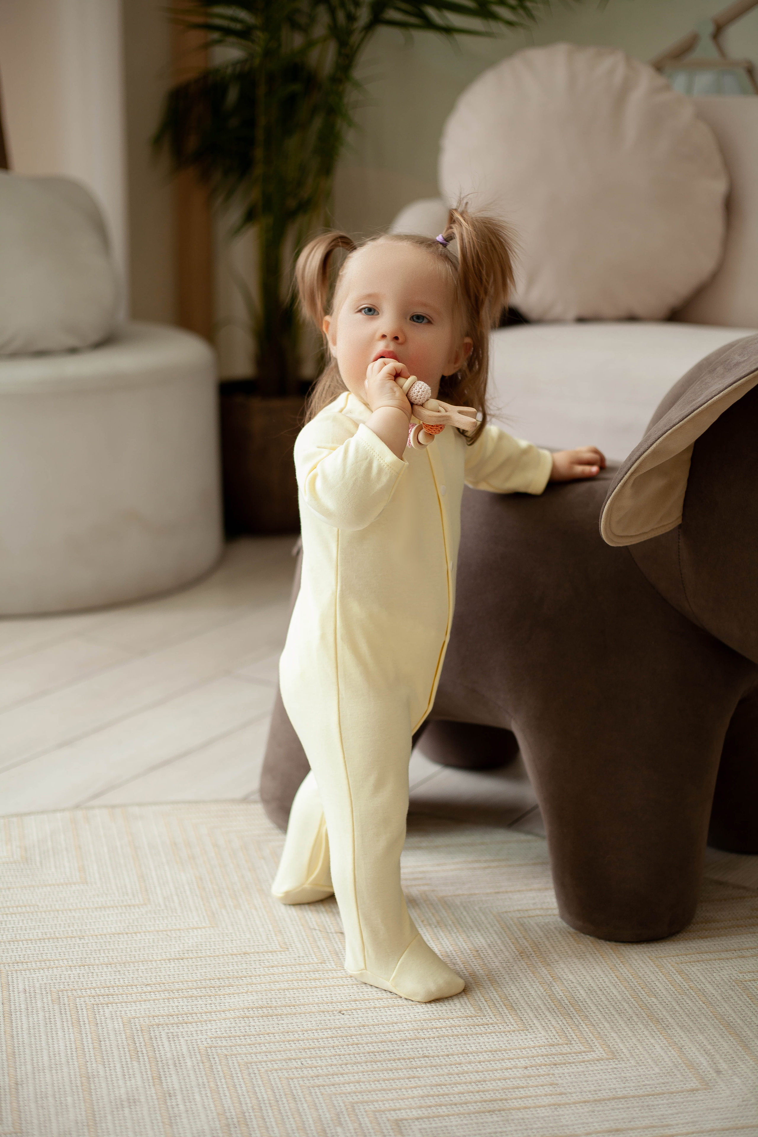 Базовые боди. Наталья Косьянова. Ваш фотограф. Москва