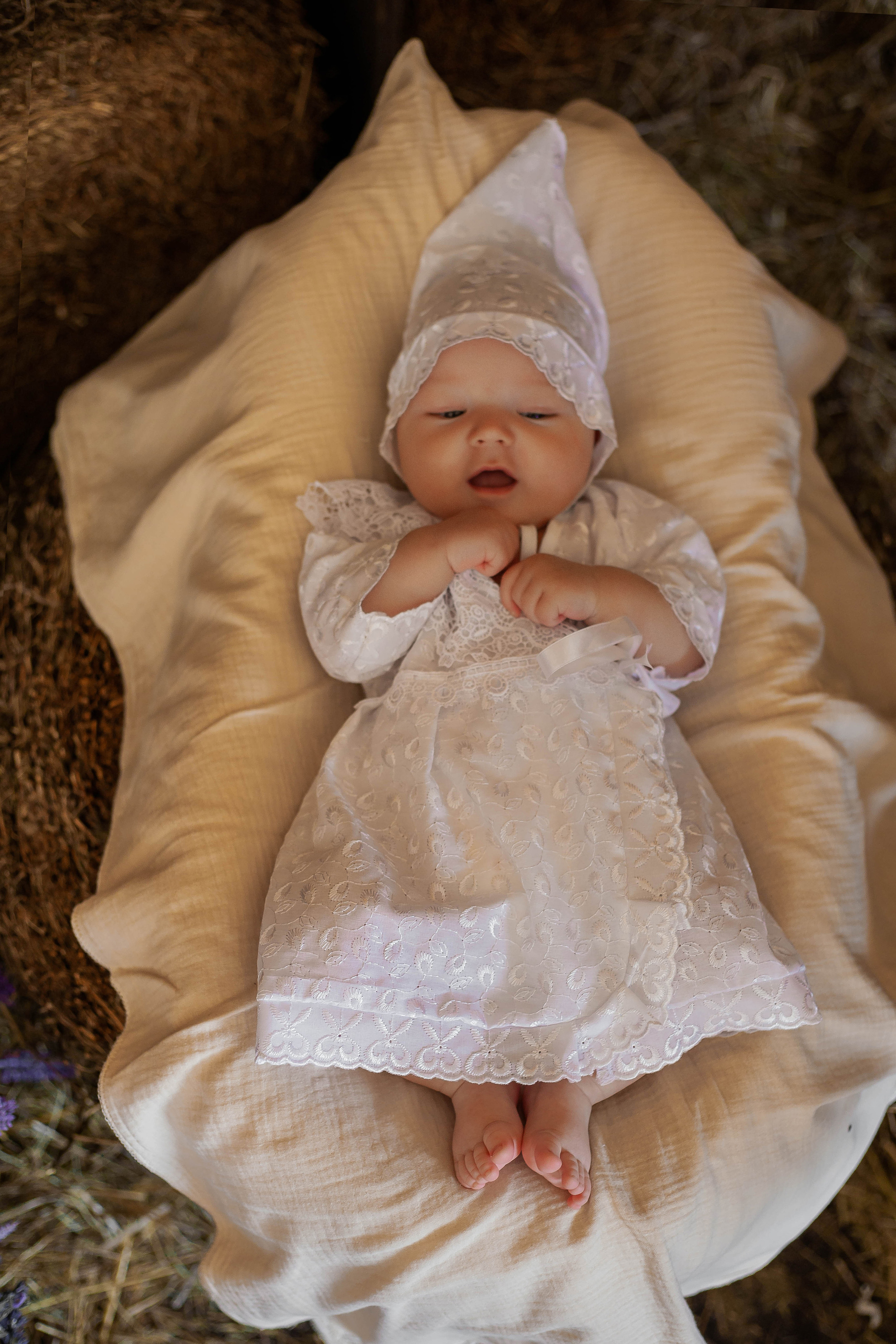 For your baby. Наталья Косьянова. Ваш фотограф. Москва