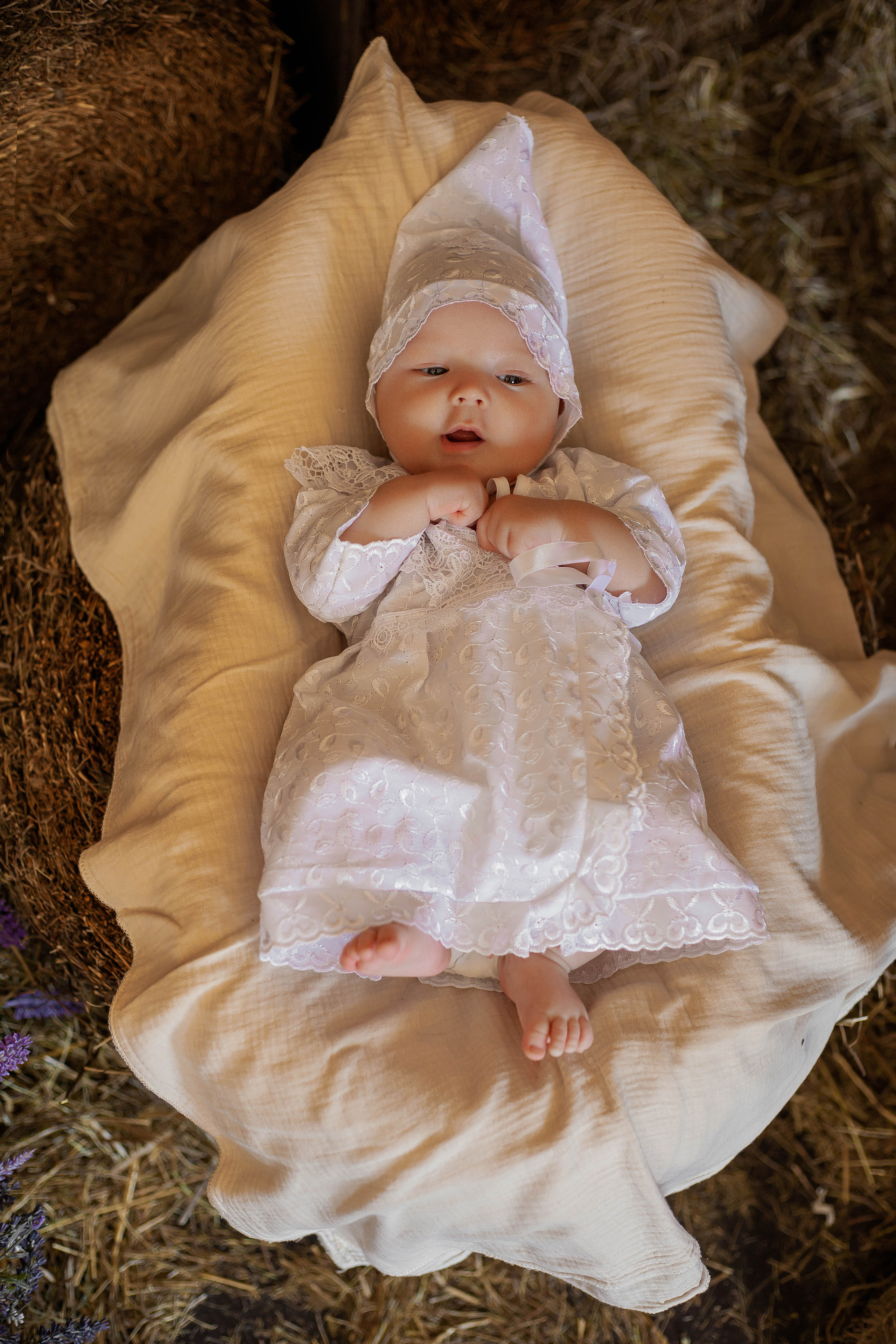 For your baby. Наталья Косьянова. Ваш фотограф. Москва