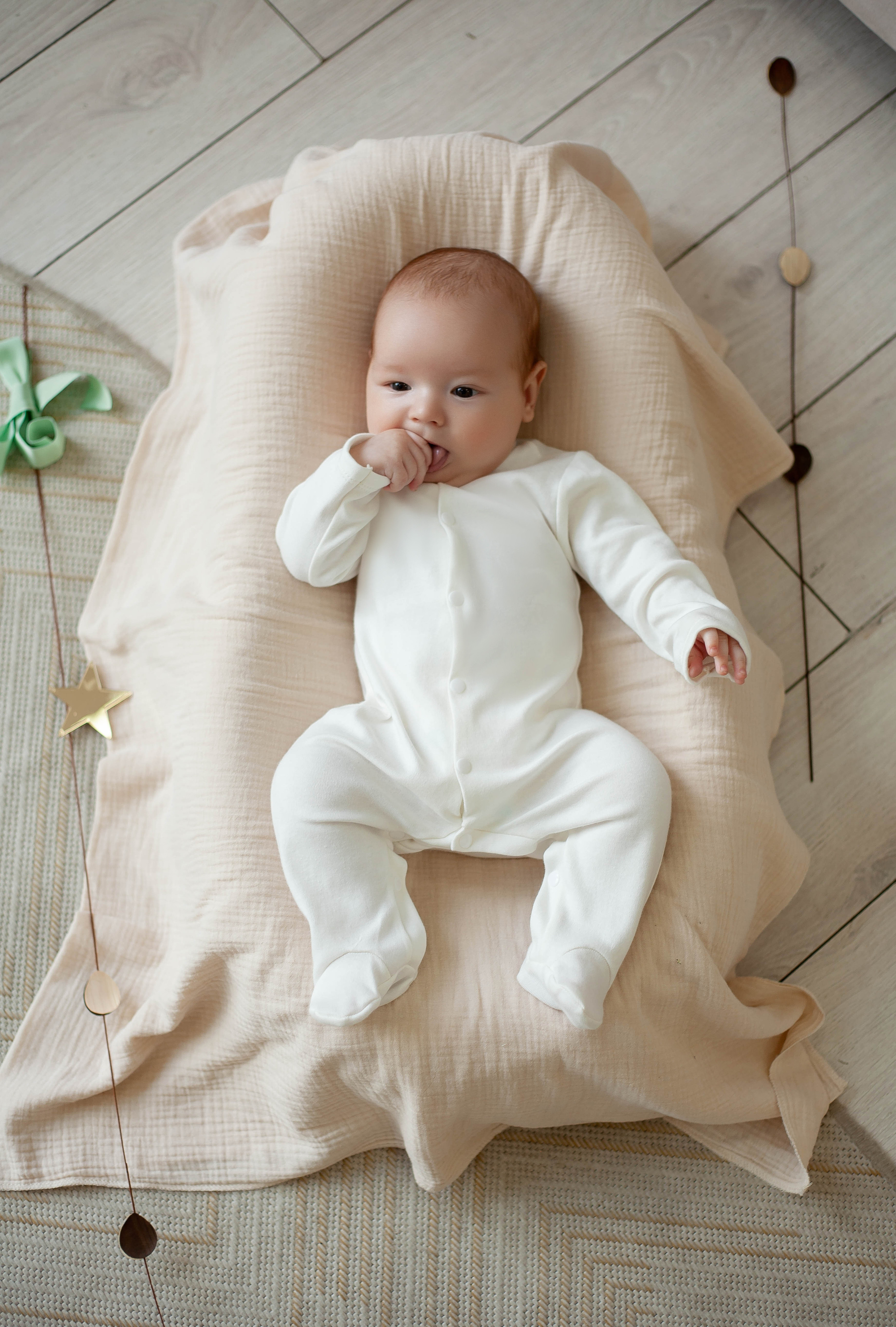 Базовые боди. Наталья Косьянова. Ваш фотограф. Москва