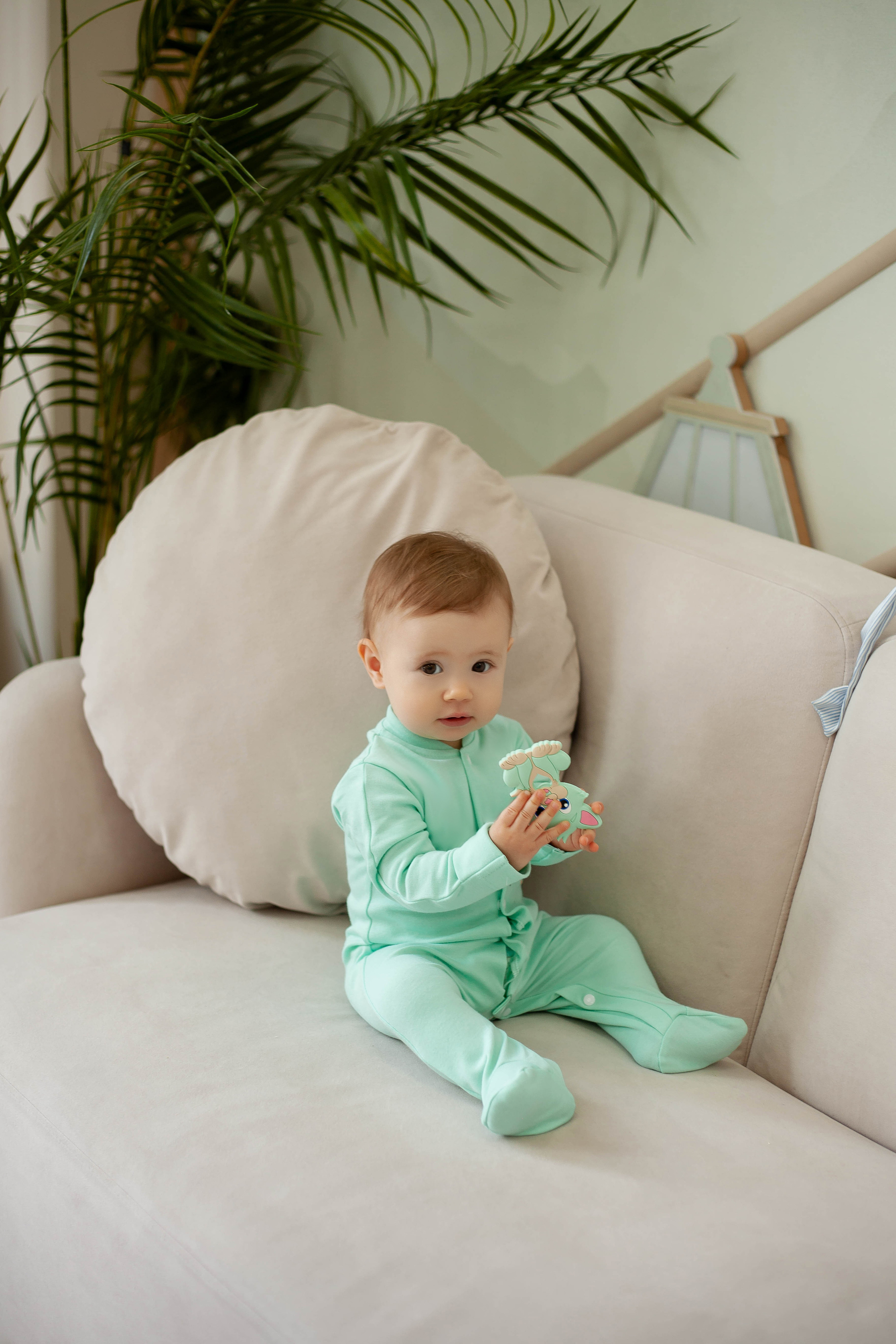 Базовые боди. Наталья Косьянова. Ваш фотограф. Москва