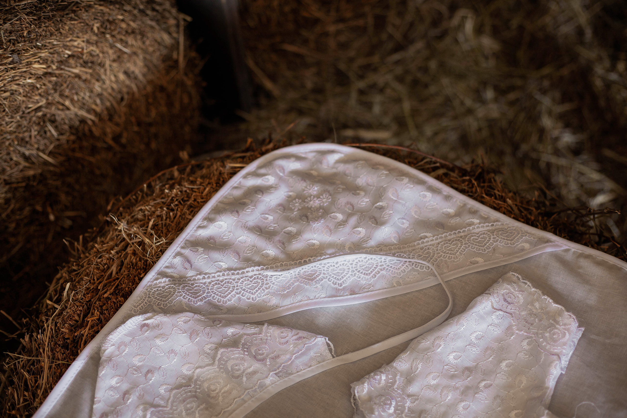 For your baby. Наталья Косьянова. Ваш фотограф. Москва