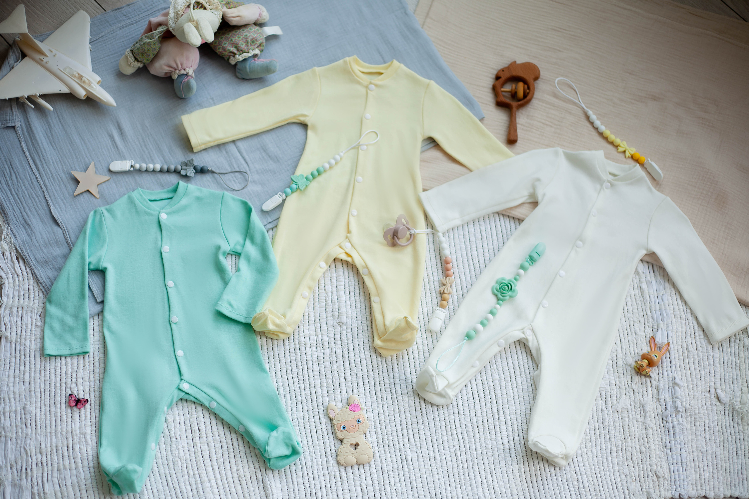 Базовые боди. Наталья Косьянова. Ваш фотограф. Москва