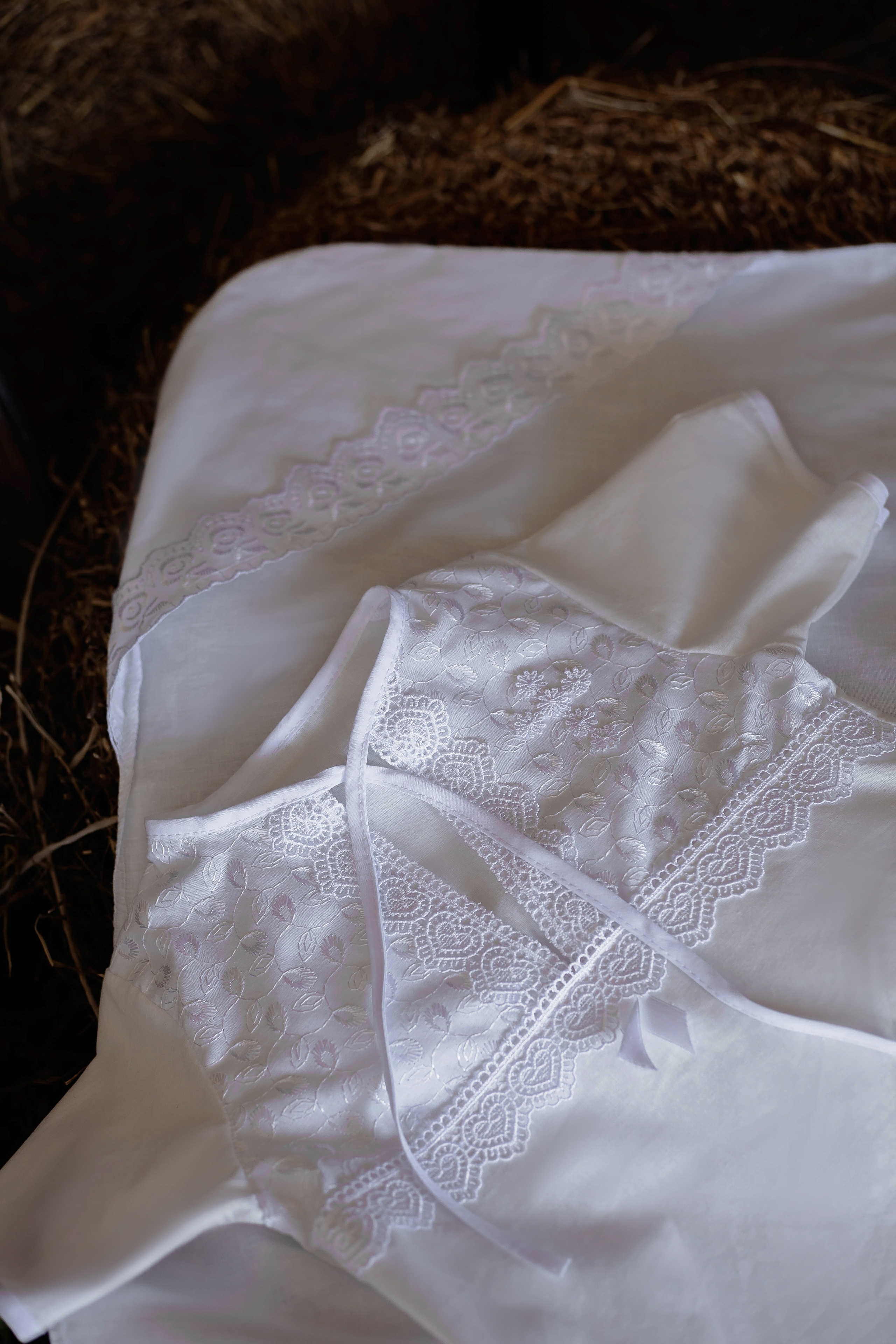 For your baby. Наталья Косьянова. Ваш фотограф. Москва