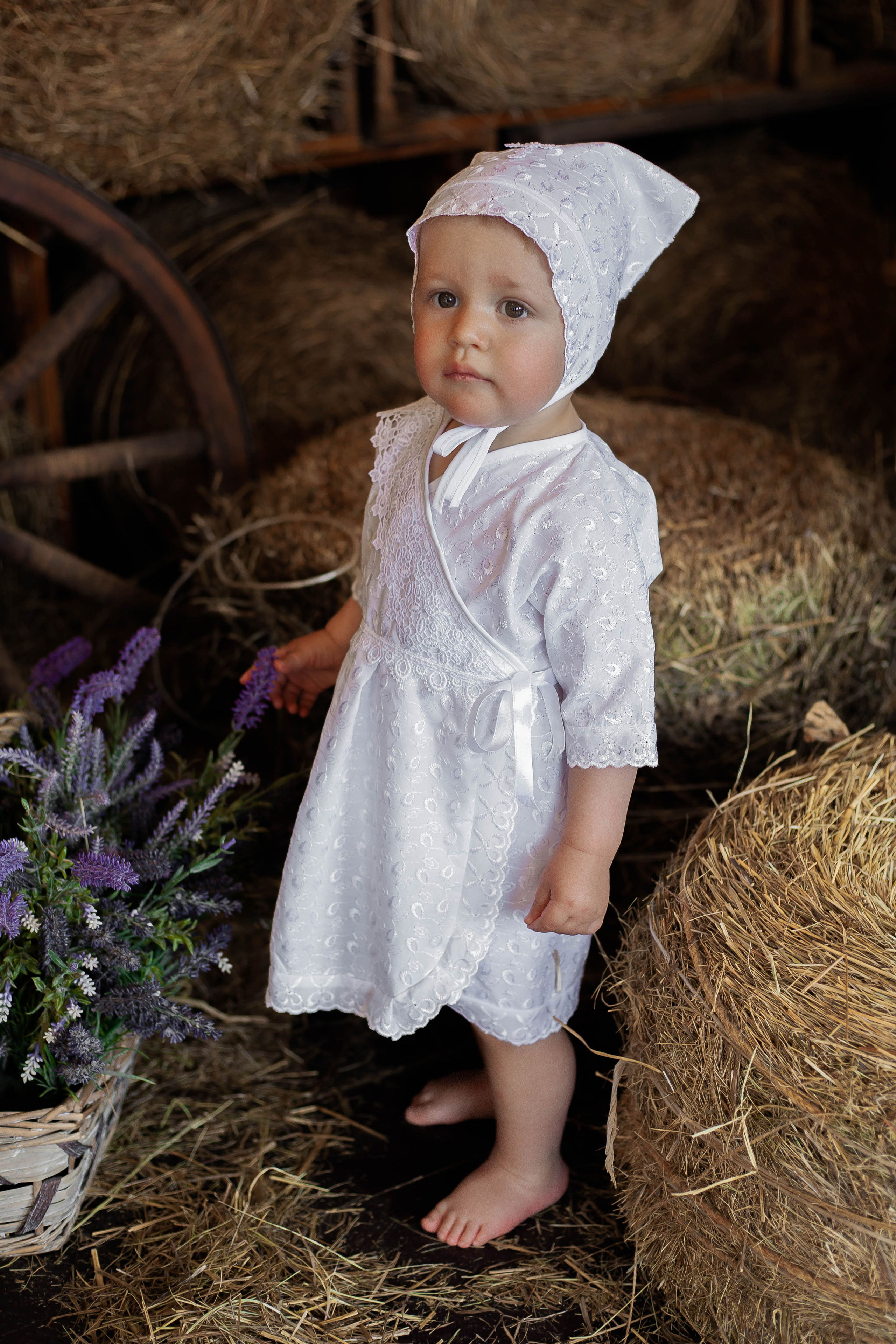 For your baby. Наталья Косьянова. Ваш фотограф. Москва