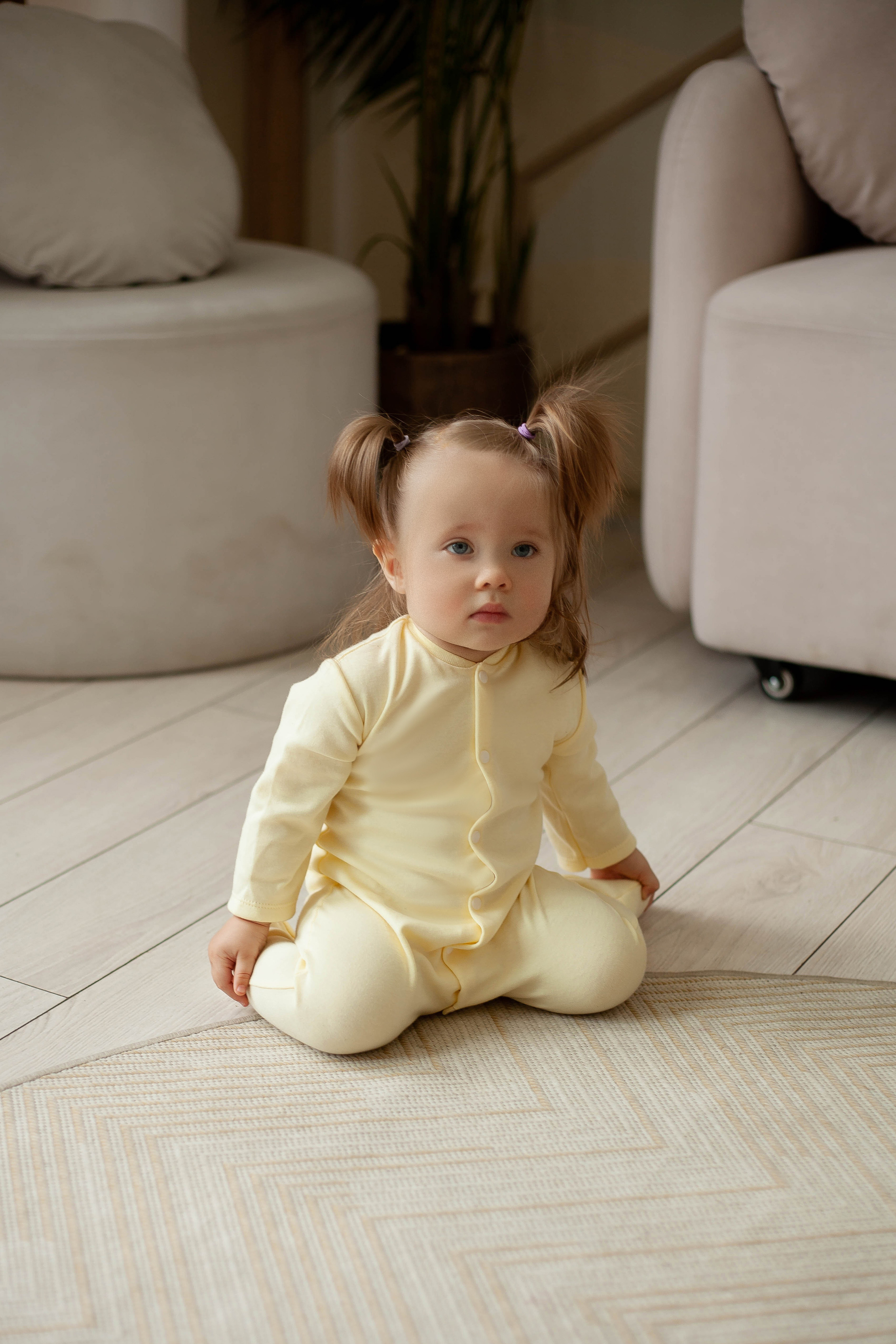 Базовые боди. Наталья Косьянова. Ваш фотограф. Москва