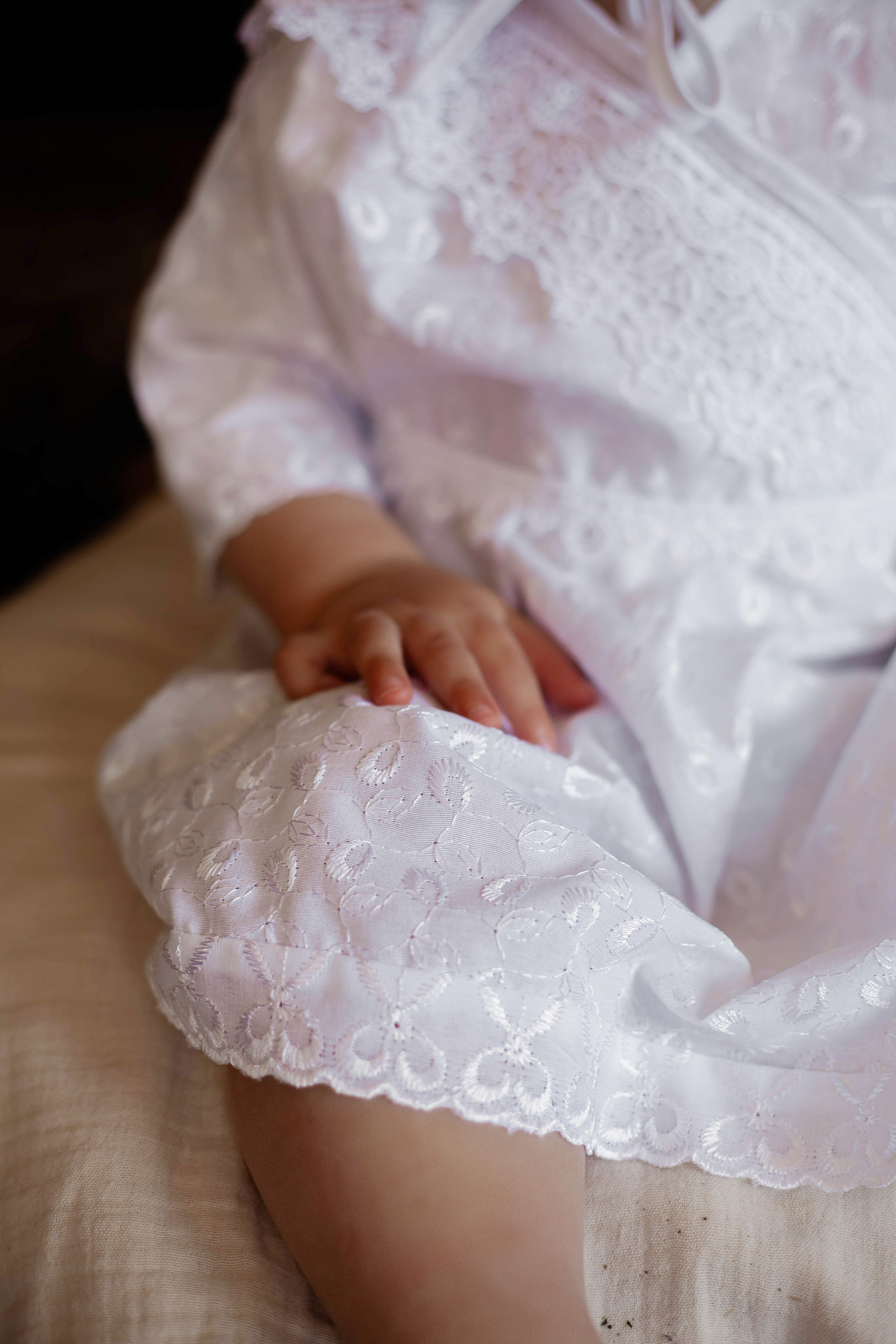 For your baby. Наталья Косьянова. Ваш фотограф. Москва