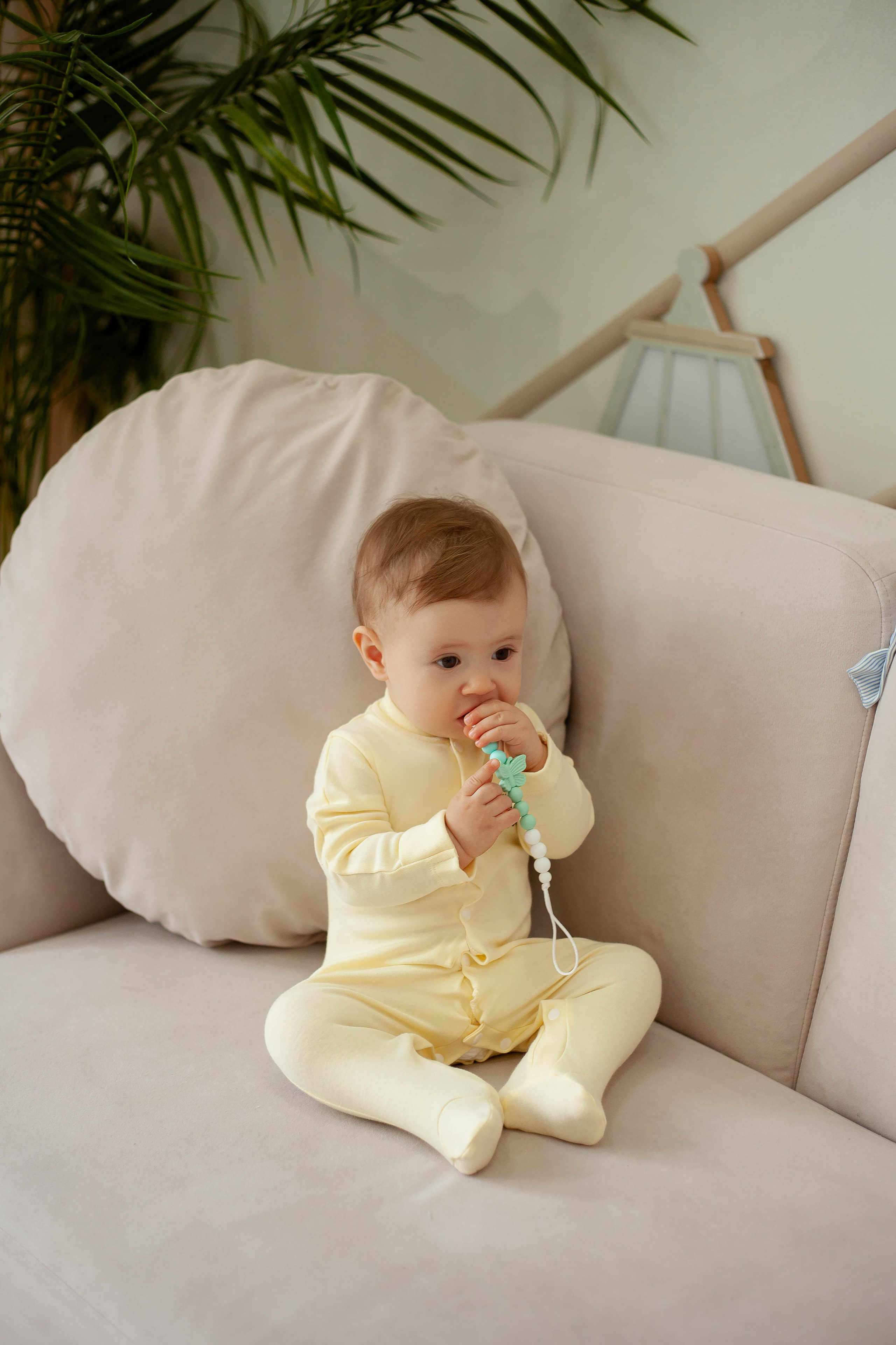 Базовые боди. Наталья Косьянова. Ваш фотограф. Москва