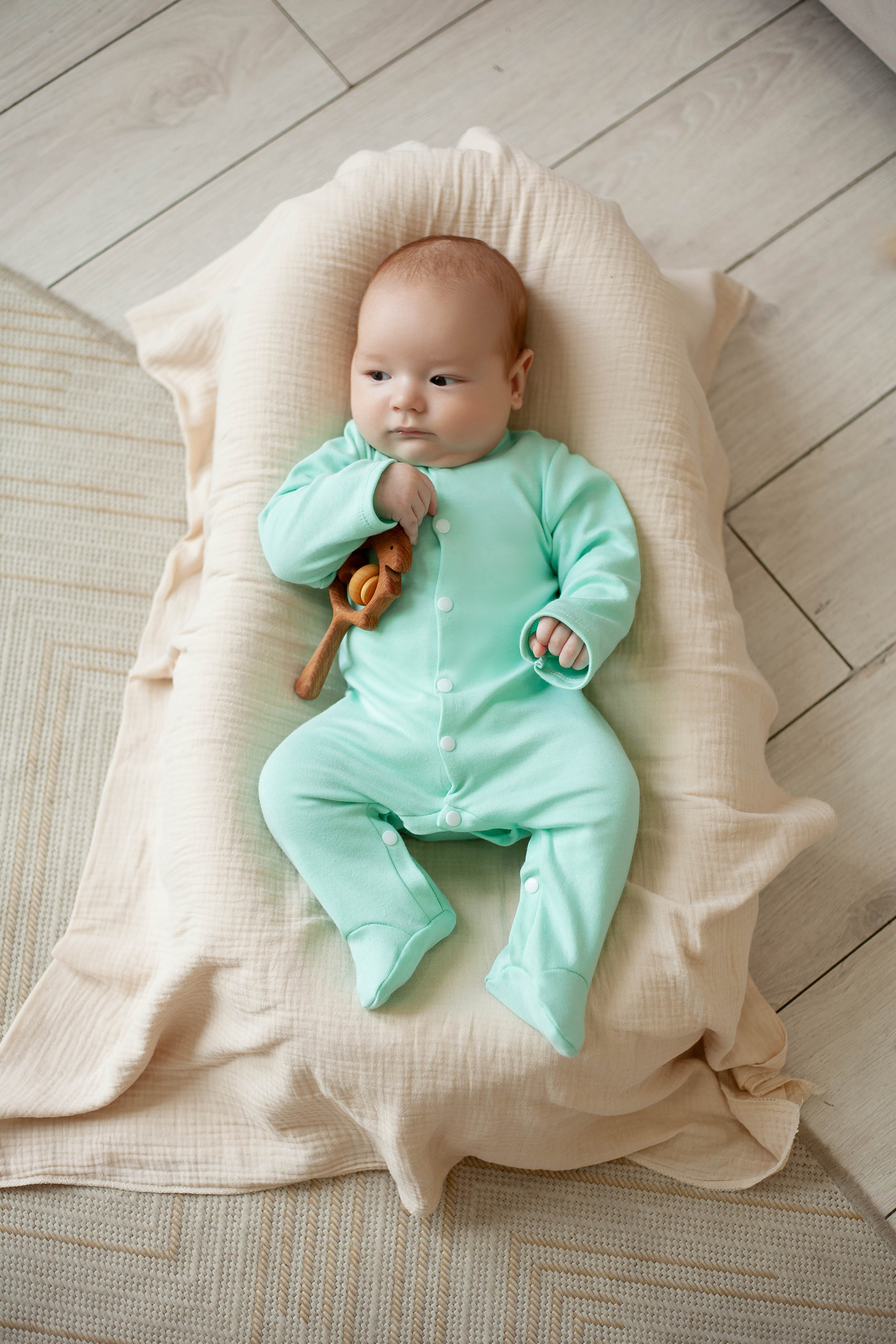 Базовые боди. Наталья Косьянова. Ваш фотограф. Москва