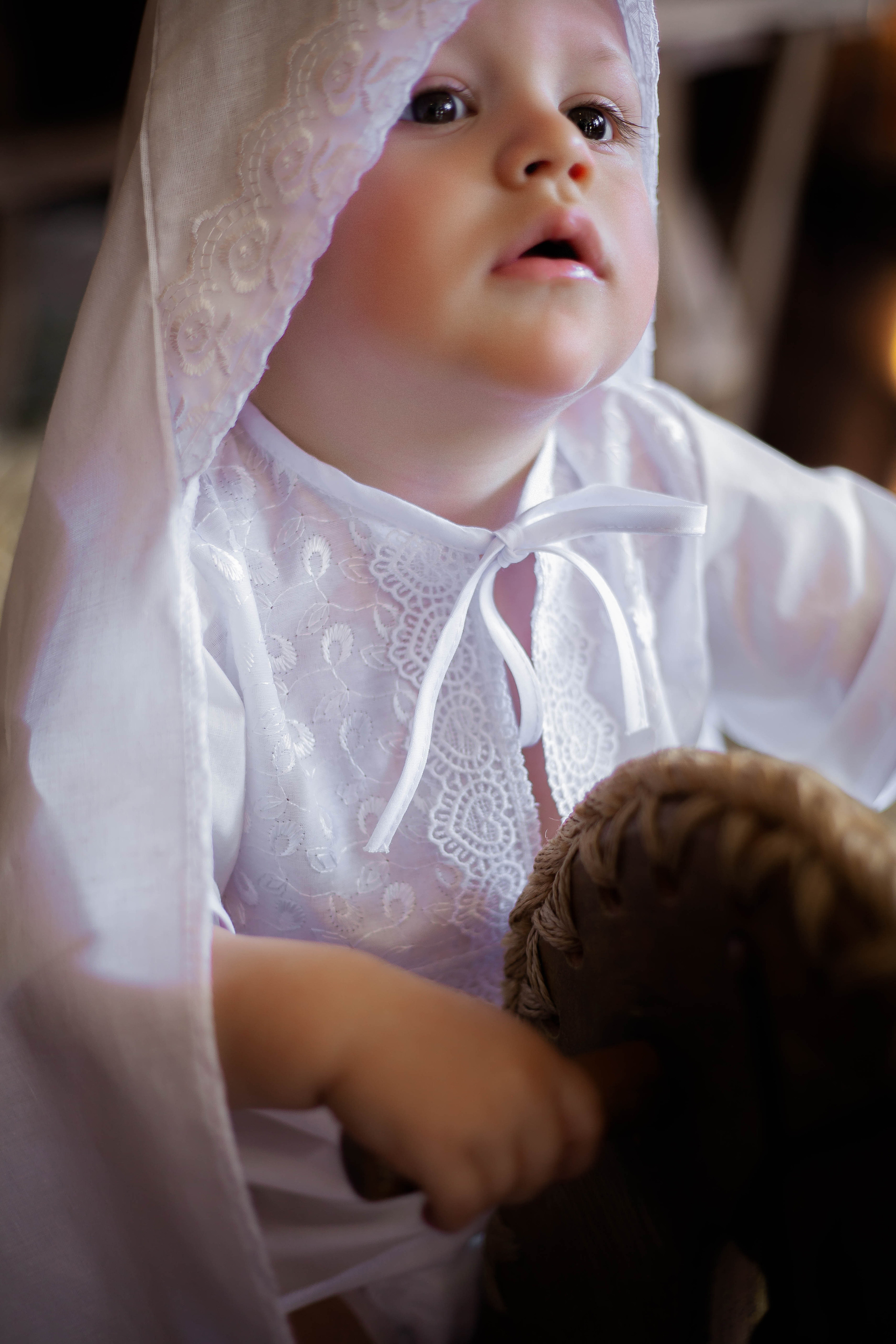 For your baby. Наталья Косьянова. Ваш фотограф. Москва