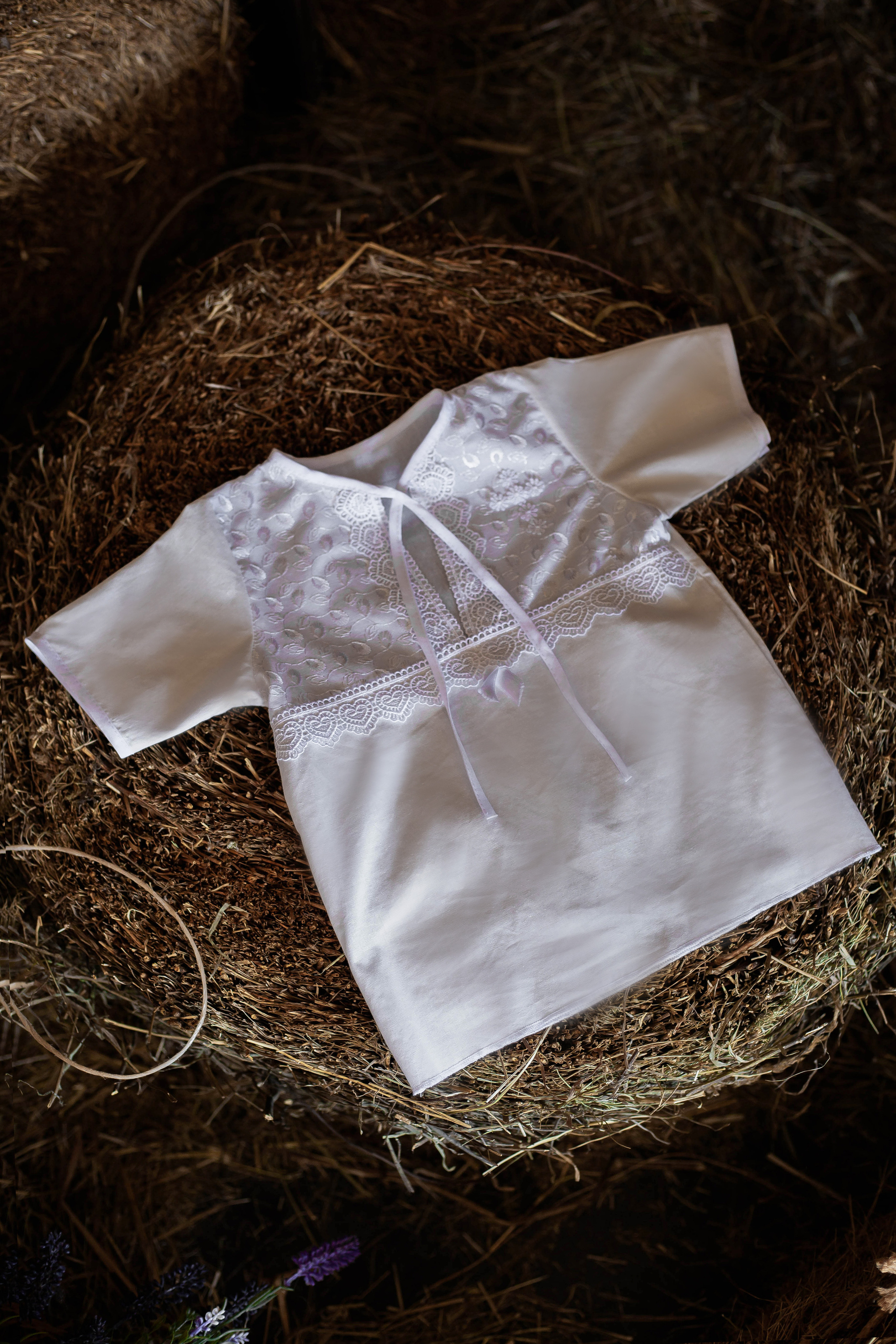 For your baby. Наталья Косьянова. Ваш фотограф. Москва