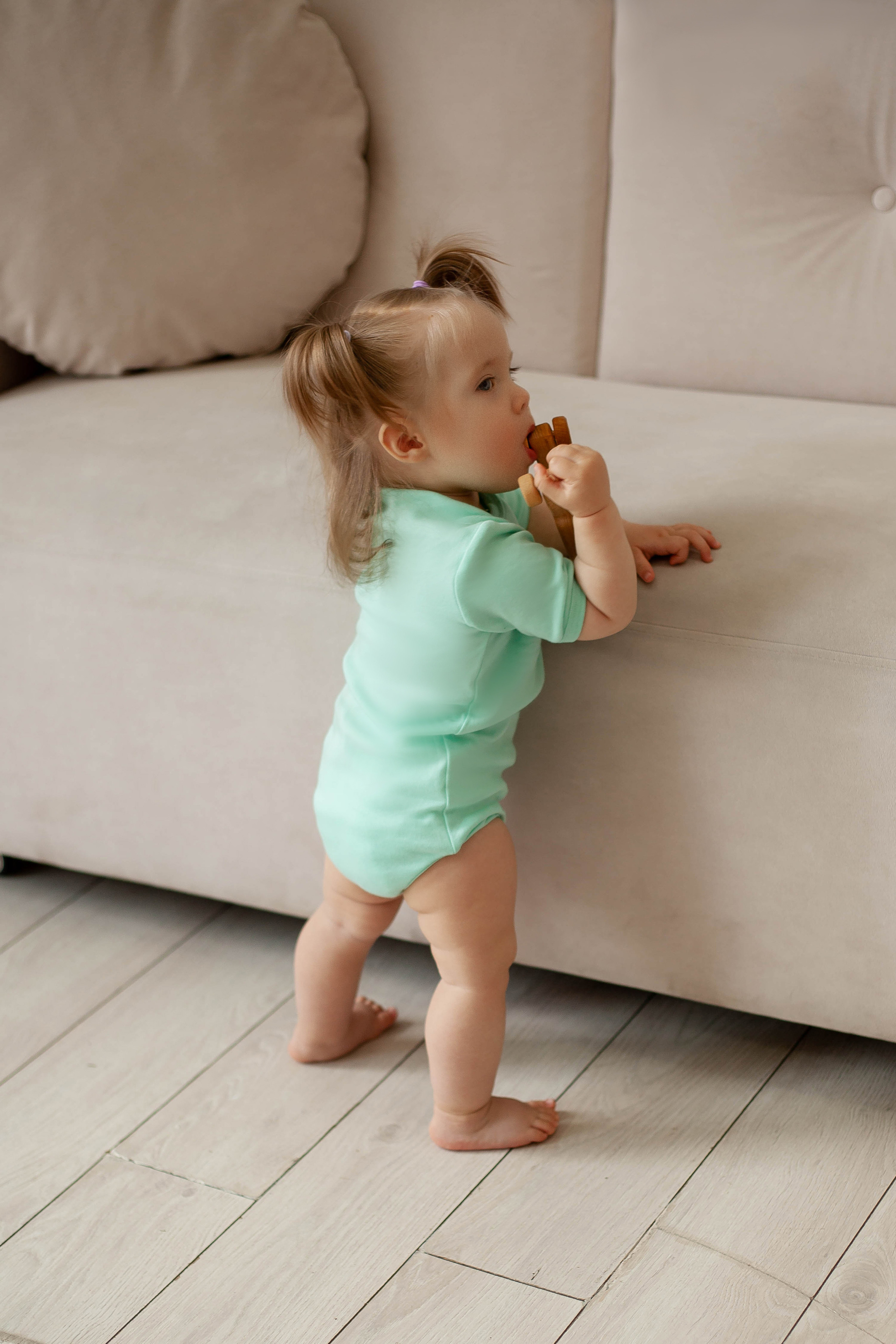 Базовые боди. Наталья Косьянова. Ваш фотограф. Москва