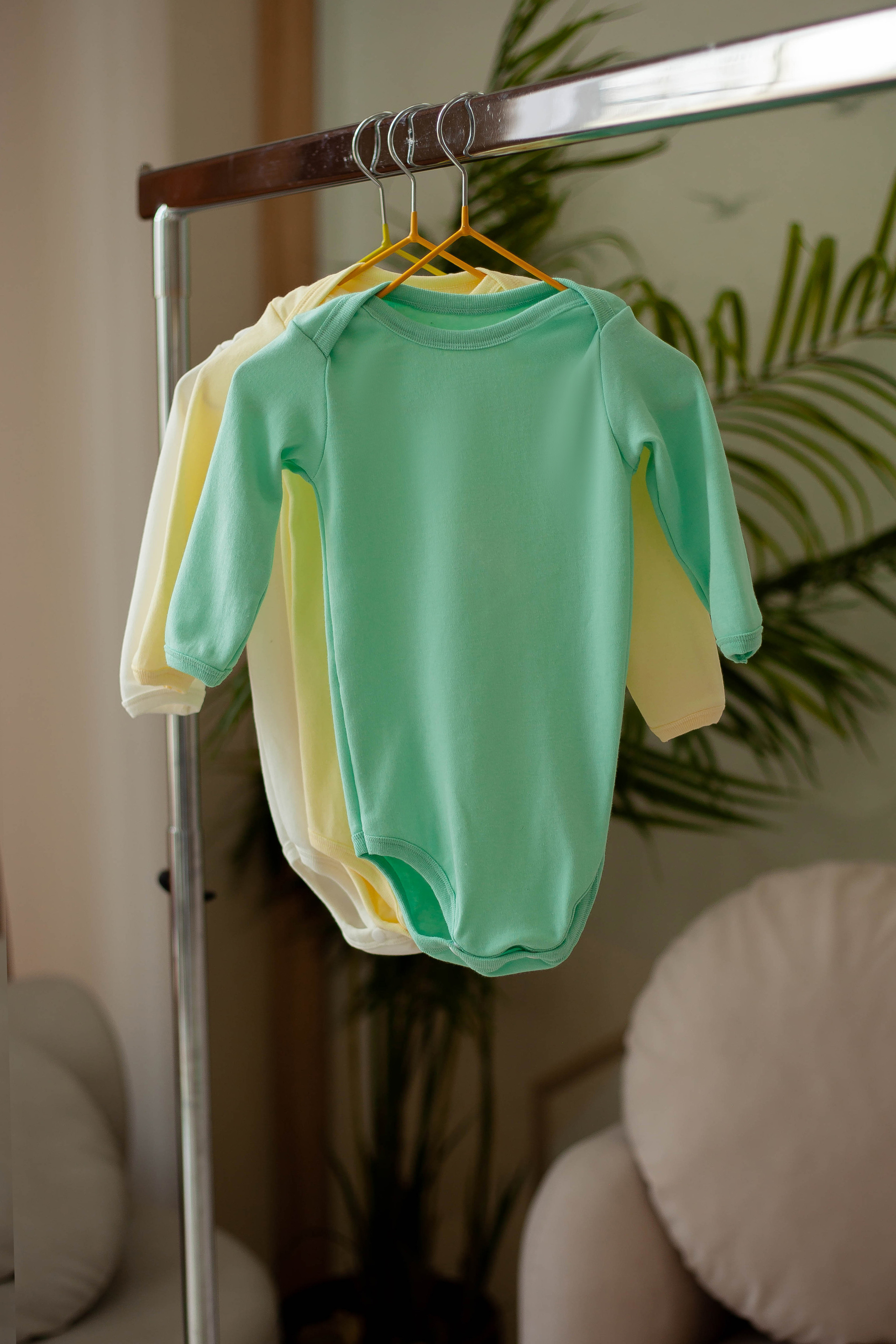 Базовые боди. Наталья Косьянова. Ваш фотограф. Москва