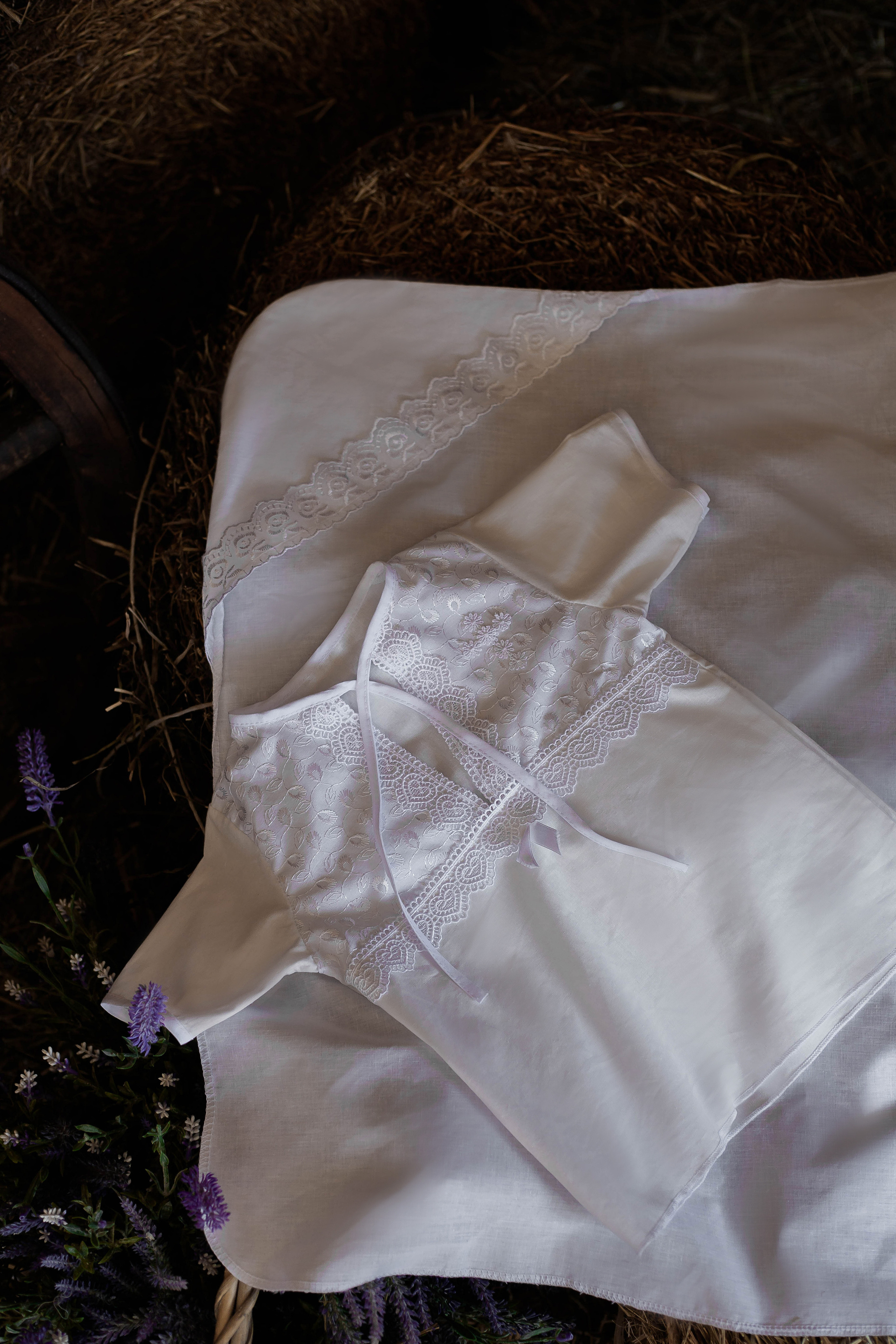 For your baby. Наталья Косьянова. Ваш фотограф. Москва