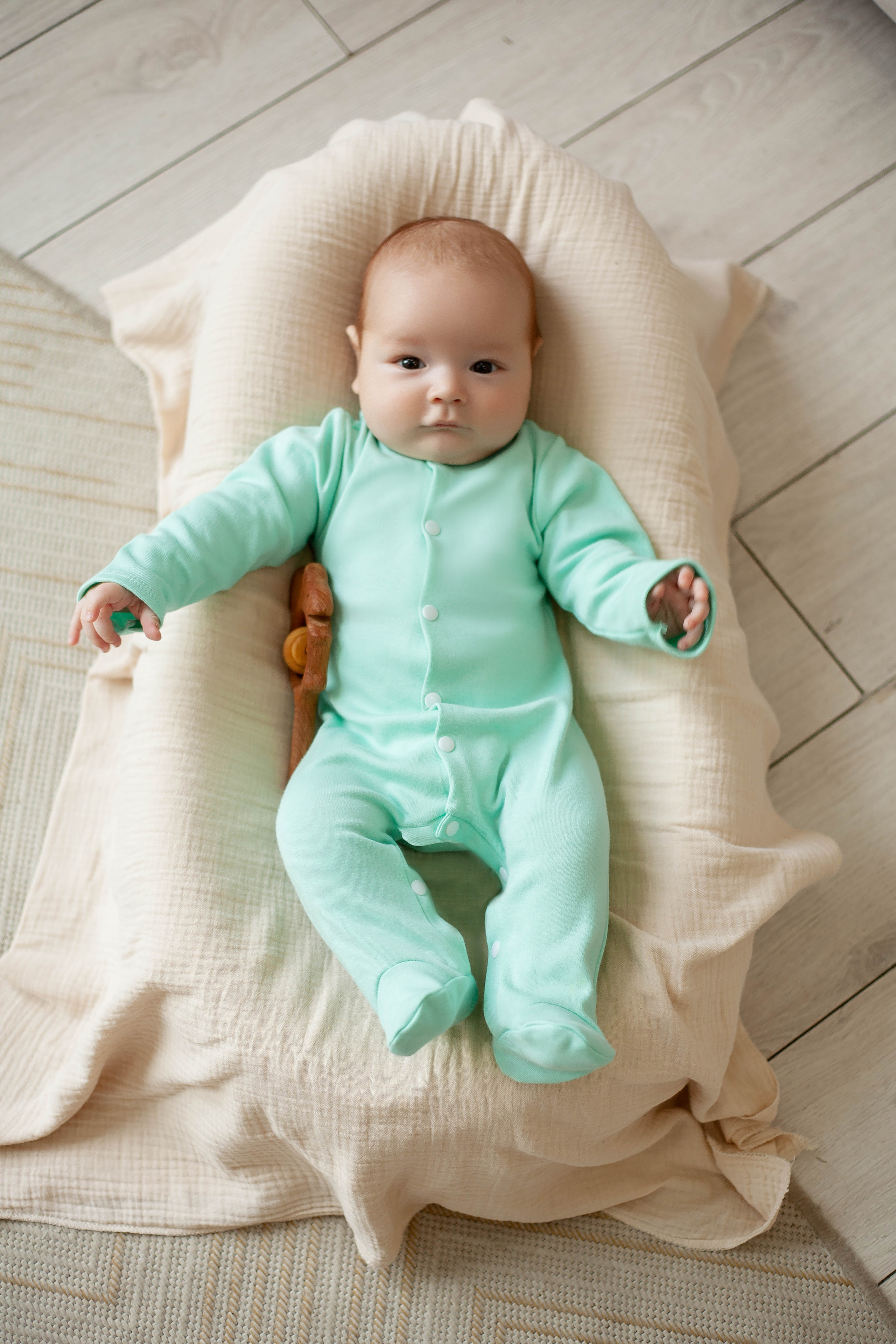 Базовые боди. Наталья Косьянова. Ваш фотограф. Москва