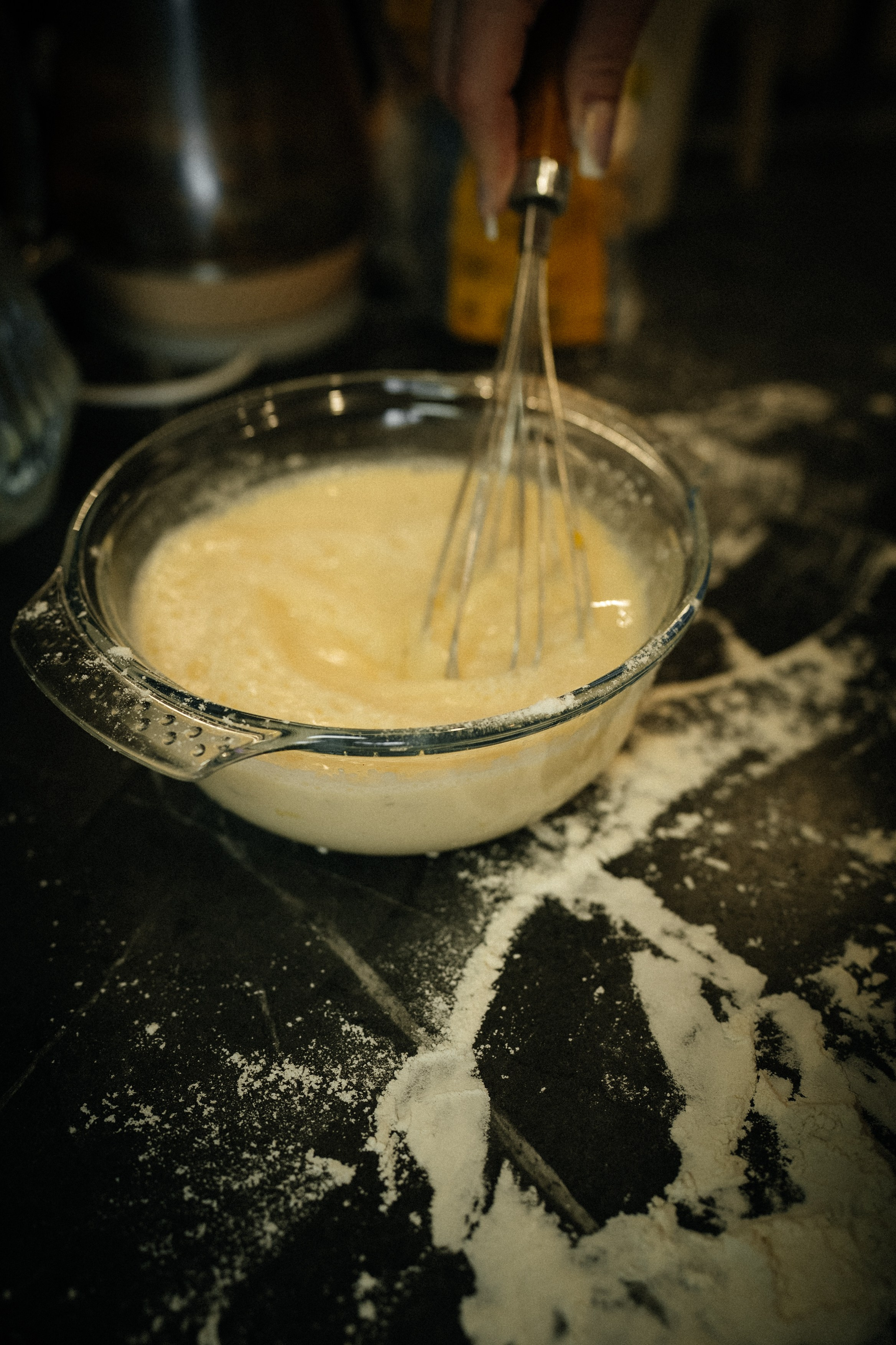 Семья Ксении и Максима. Фотограф | Юлия Арт| Обучение