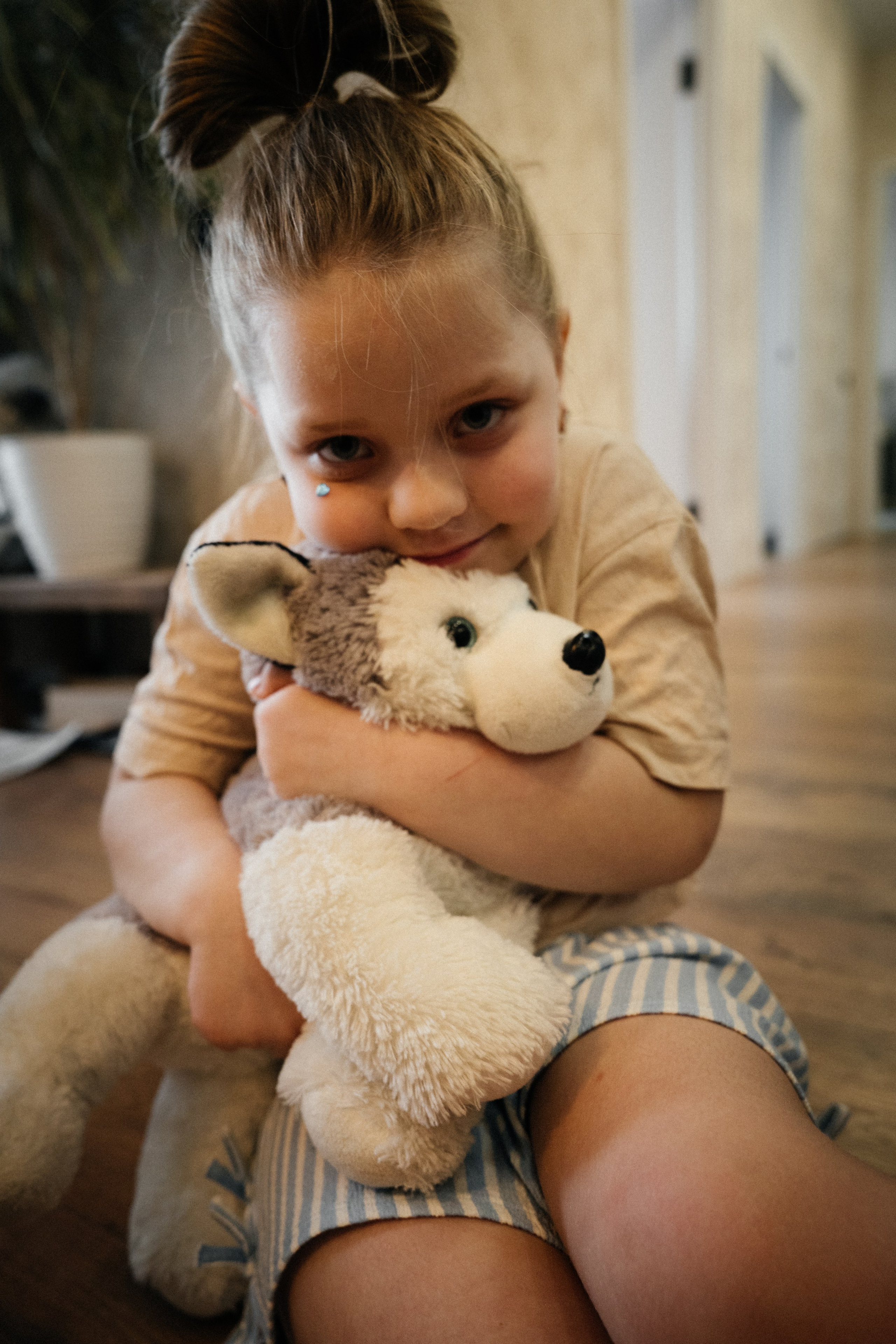 Семья Ксении и Максима. Фотограф | Юлия Арт| Обучение