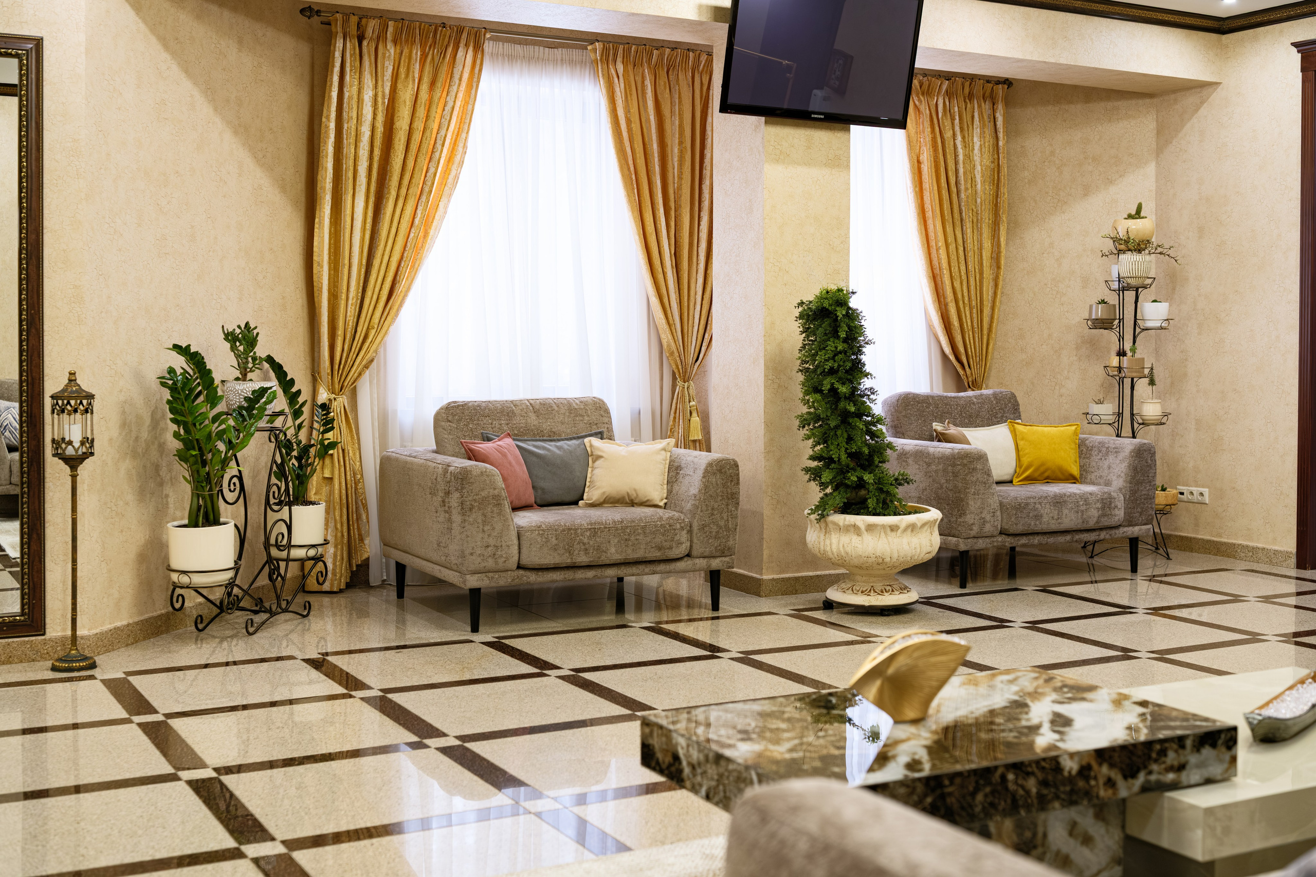 Отель «Кристалл 139» Чегет. Фотограф на Эльбрусе • Роман Шатхин