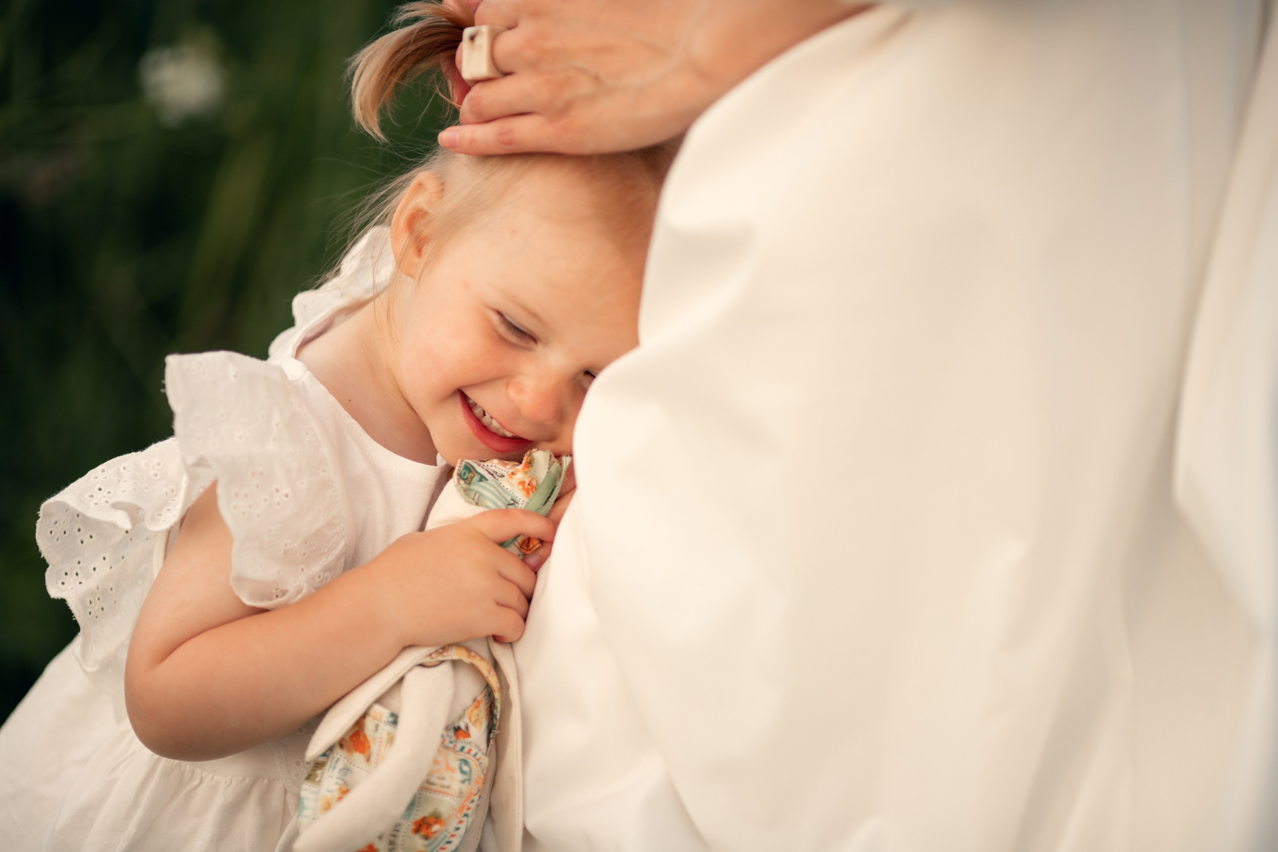 Семейные съемки. Семейный фотограф Москва и область Дербунова Елена