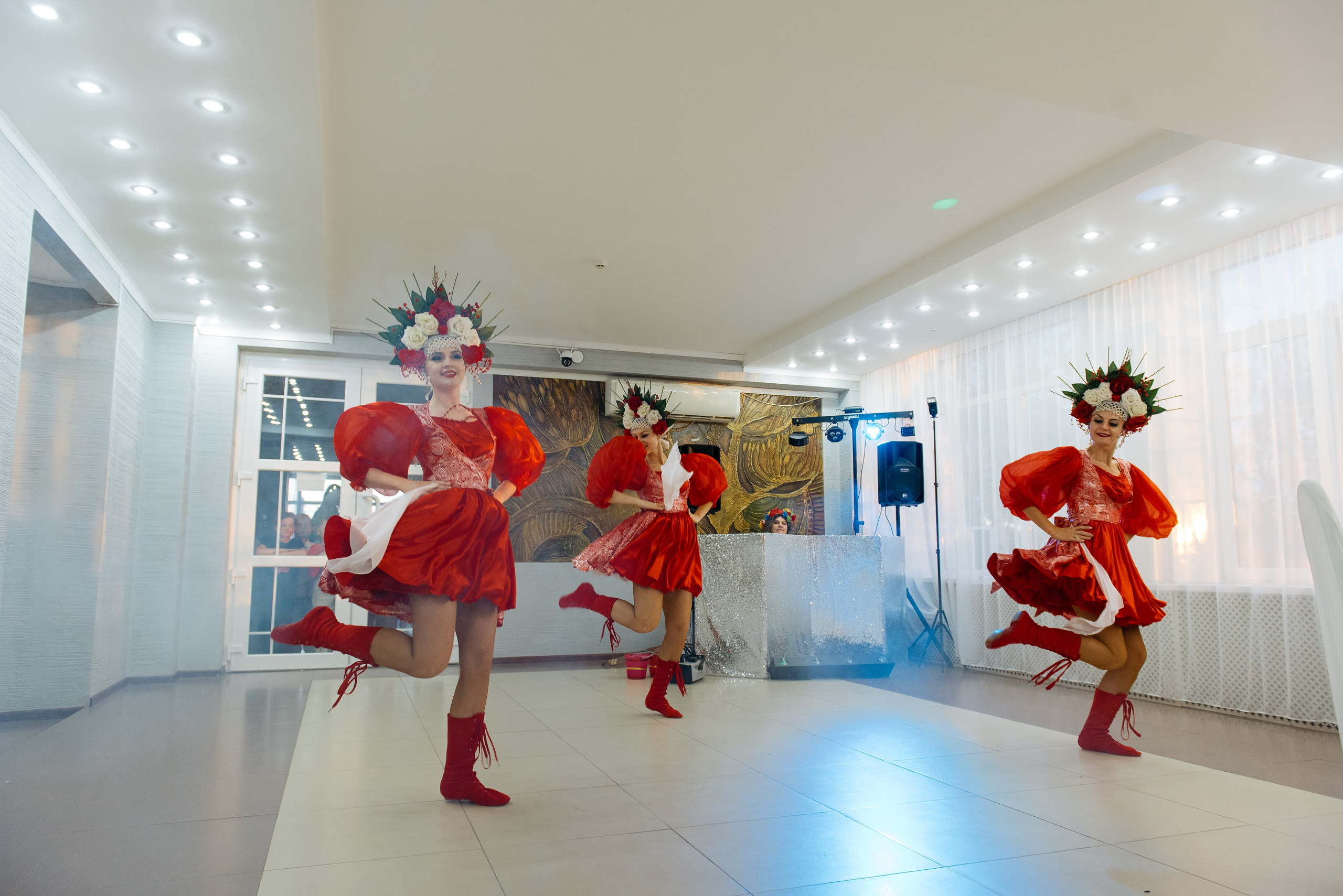 Евгеньевна 4+5 рашн стайл. Свадебный фотограф — фотограф на свадьбу в Воронеже — Свадебное фото