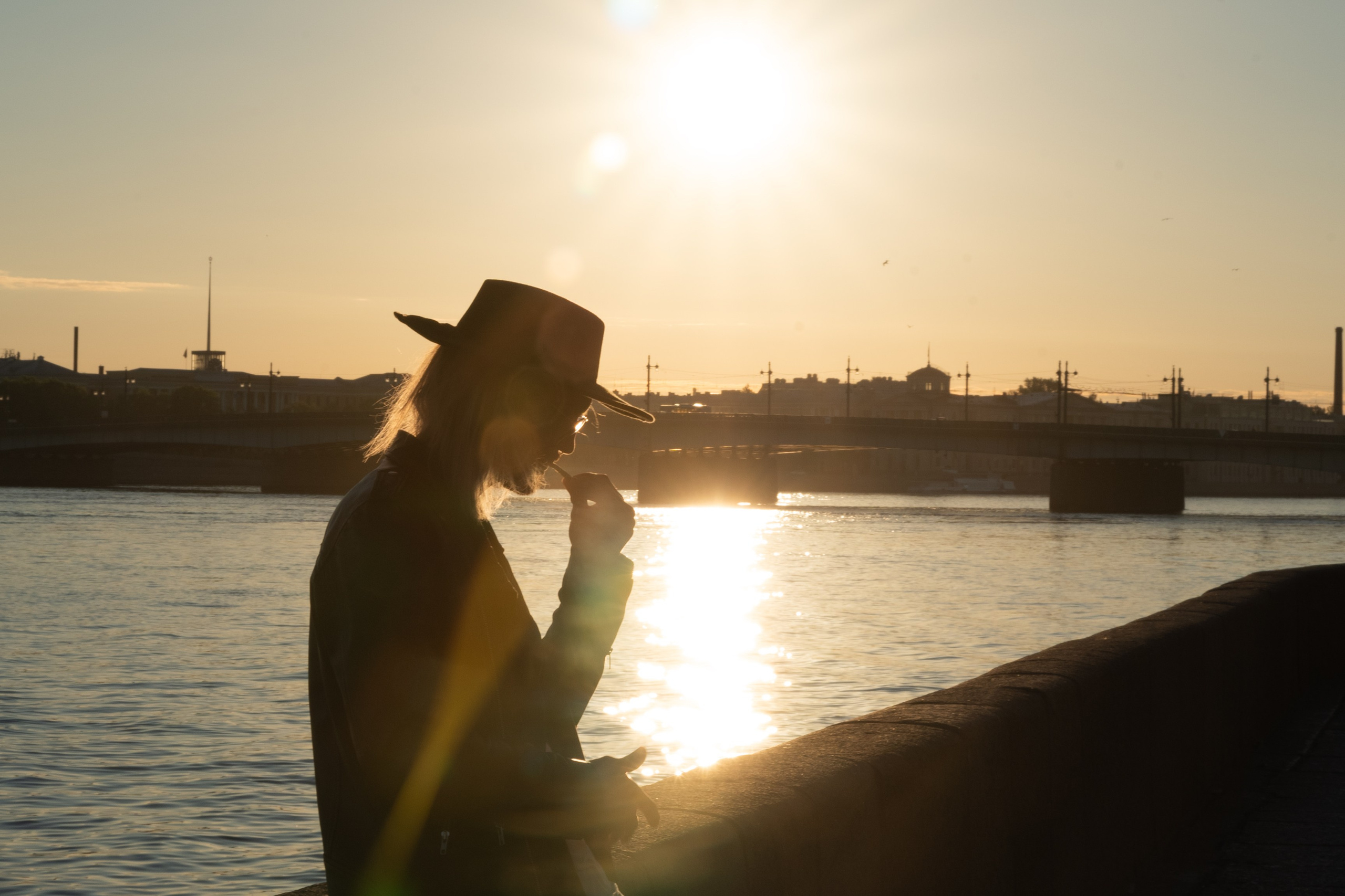 Влад. KUPTSOVA FOTO