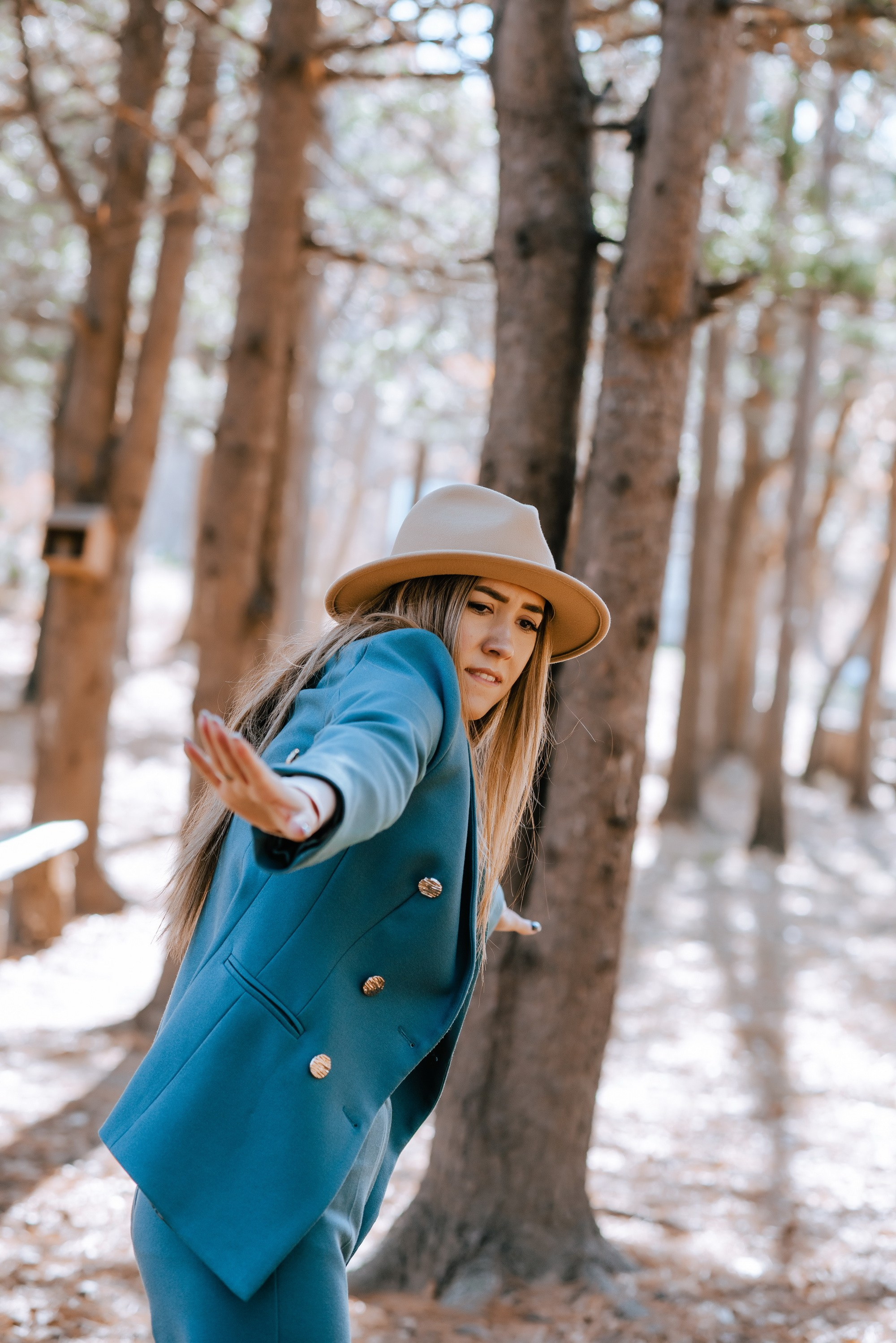 Кристина. Фотограф Ярмишко Дарья. Выпускные фотокниги