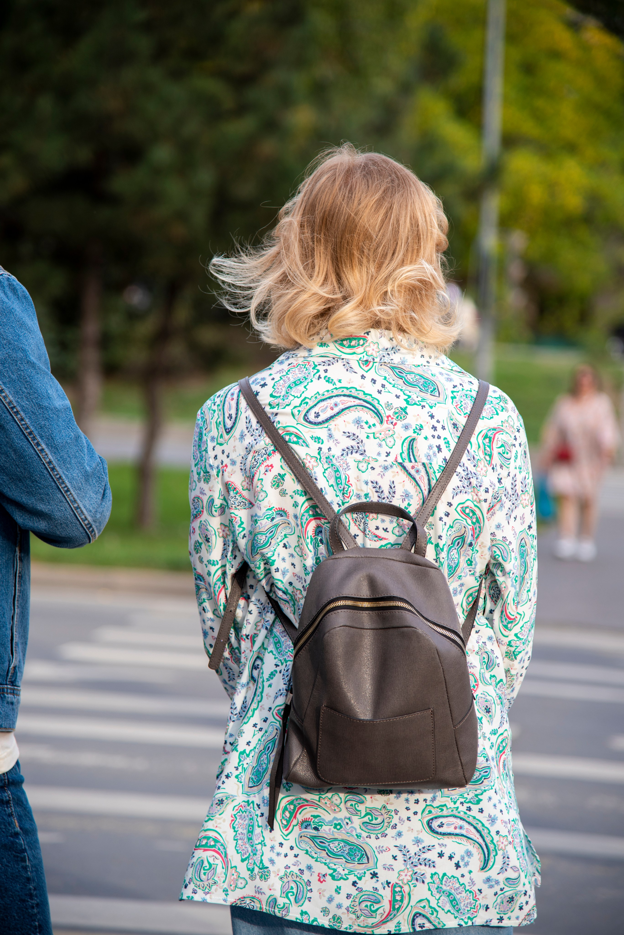 Ростов 22 (часть 2). Фотограф Вадим Хмурковский