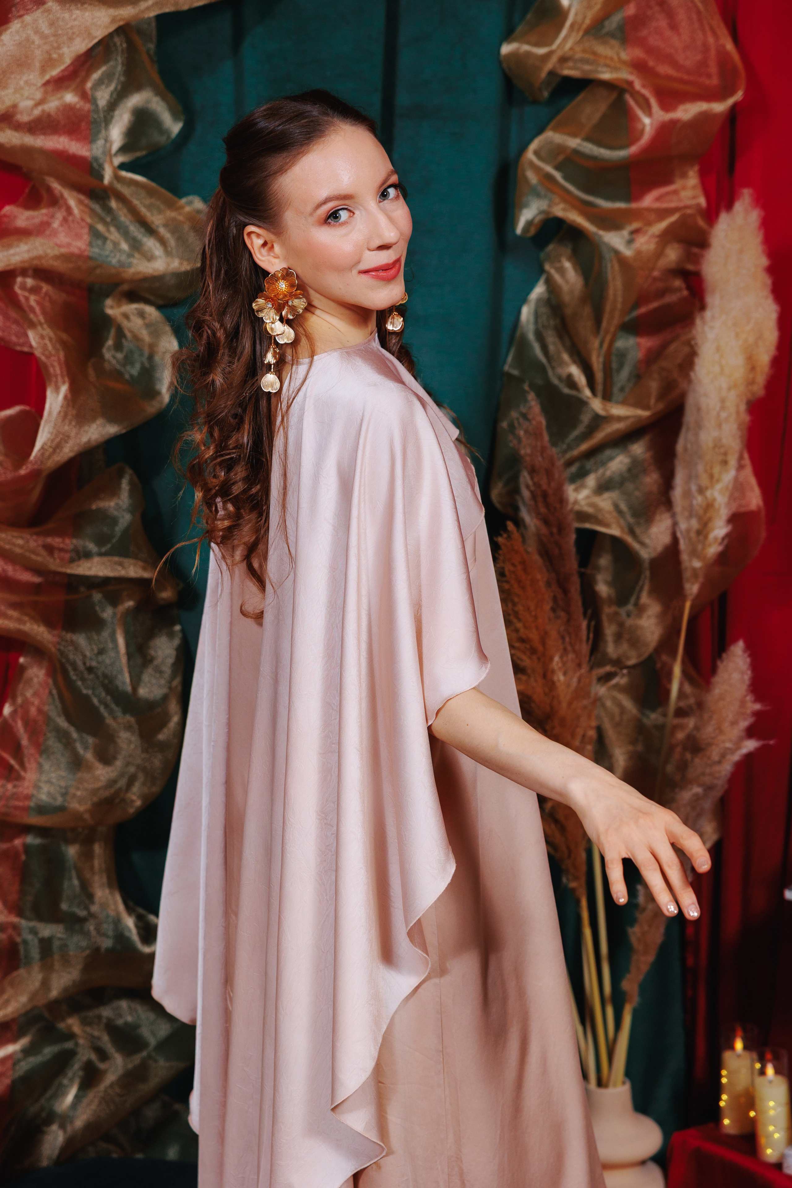 События. Фотограф в Санкт-Петербурге Кирюшенков Андрей