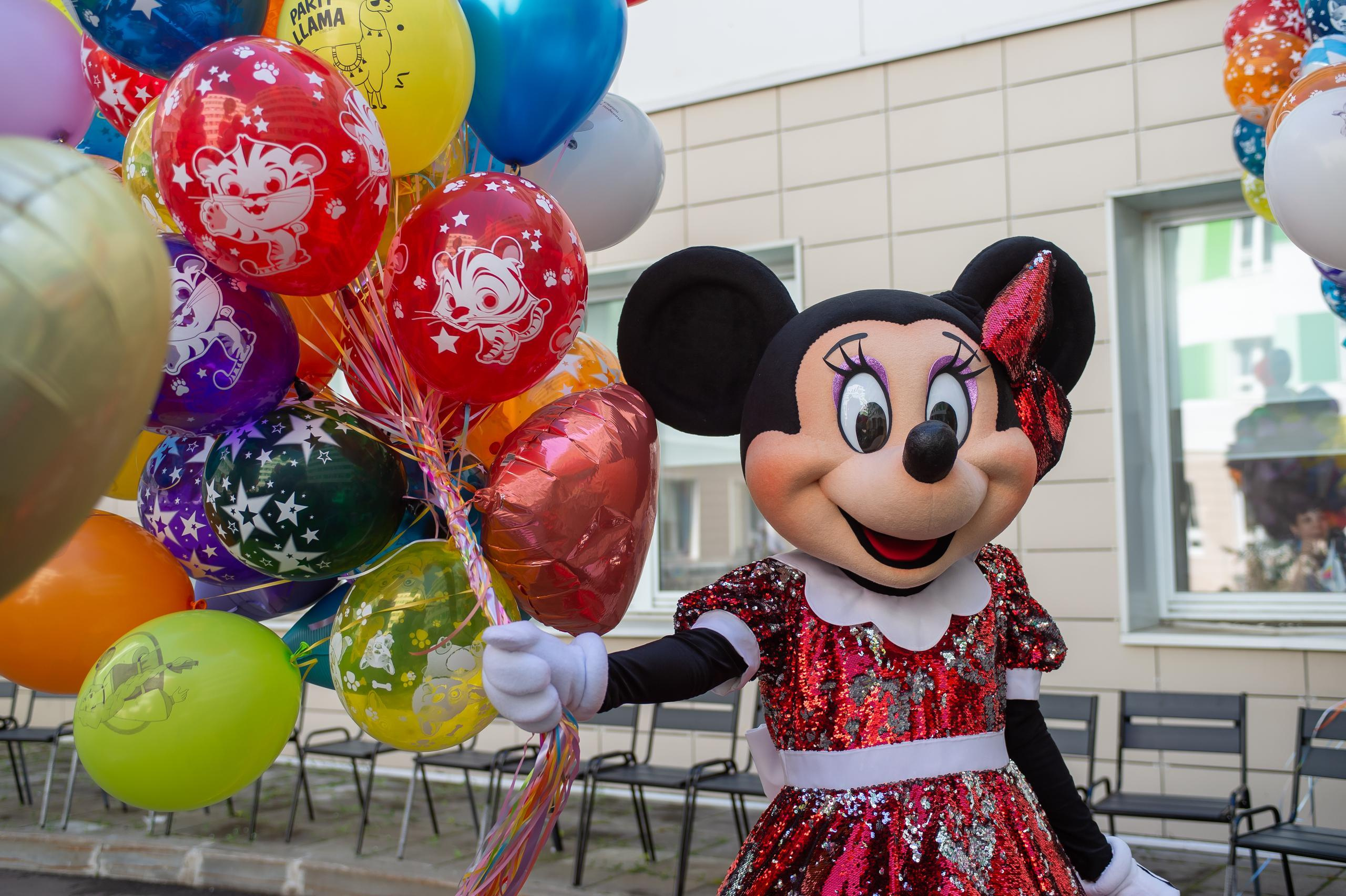 Отзывы. Фотограф в Москве Дмитрий Тимошенко