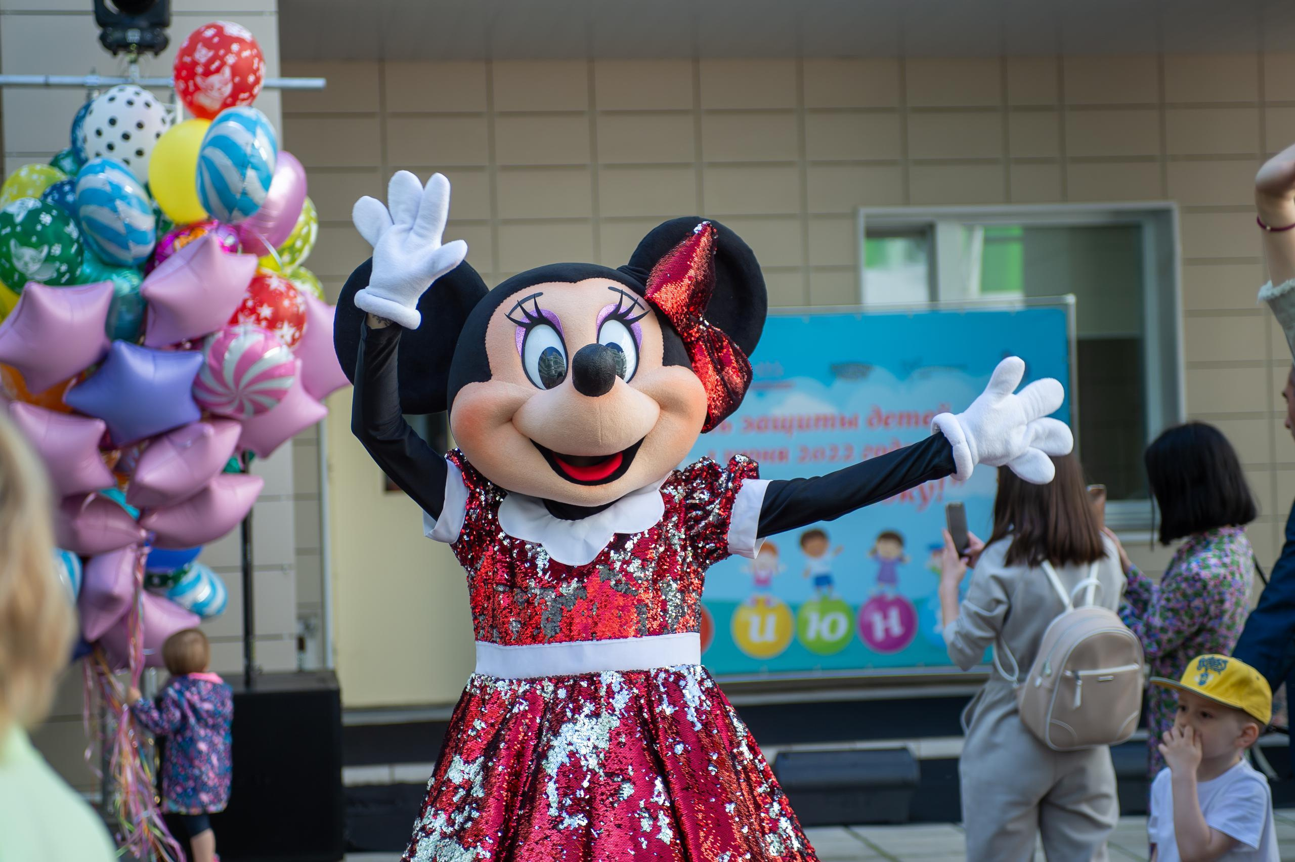 Отзывы. Фотограф в Москве Дмитрий Тимошенко