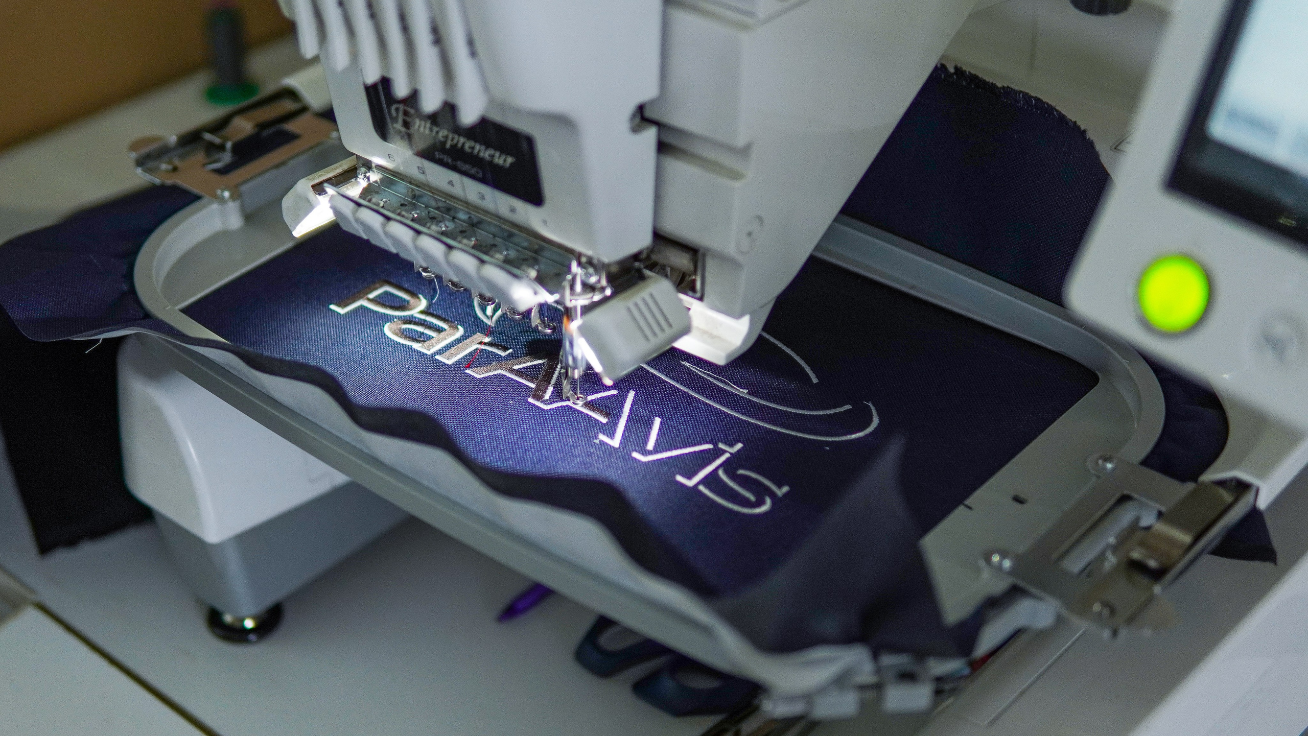 Мероприятия. Фотограф и ретушер в Москве Екатерина Нарубина