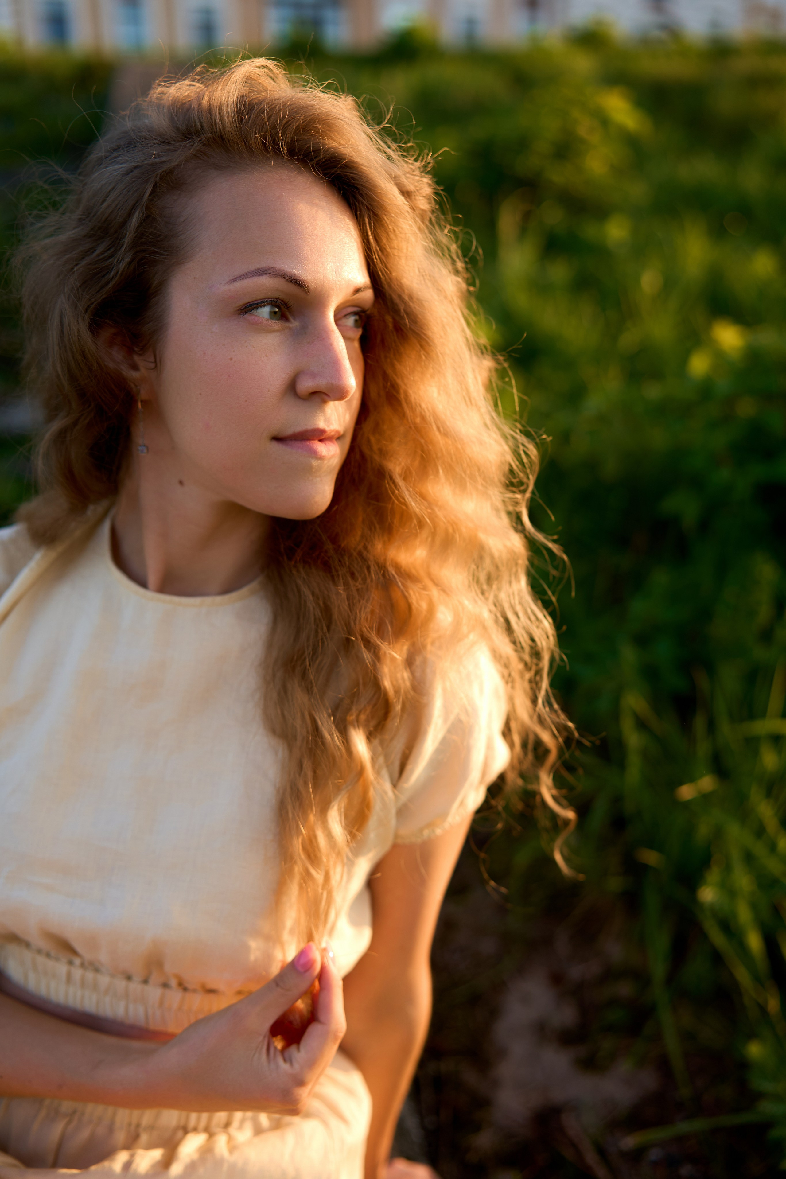 Евгения. Ксения Малышева|Фотограф|Тверь