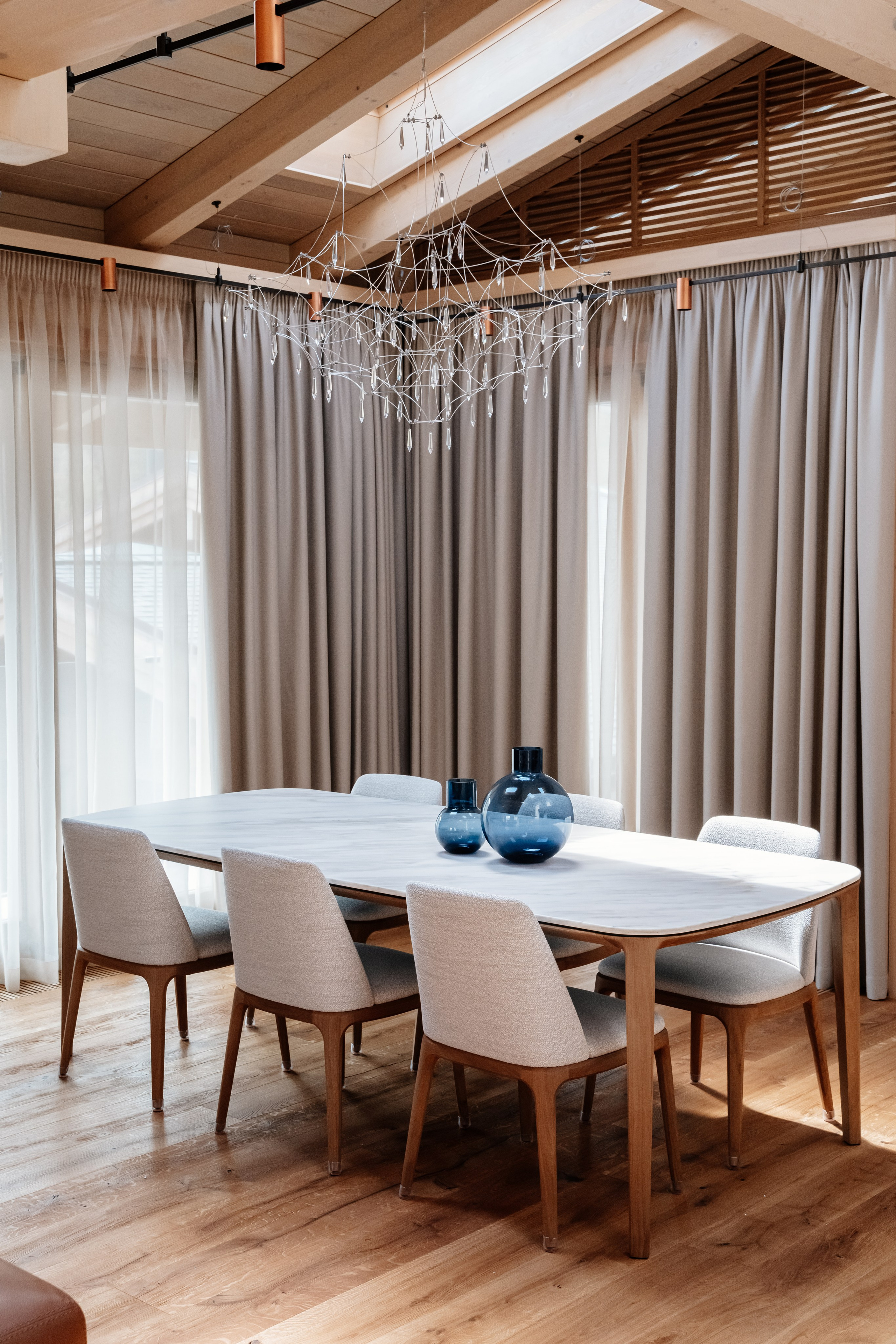 Интерьер. Свадебный и семейный фотограф в Сочи Никита Пищов