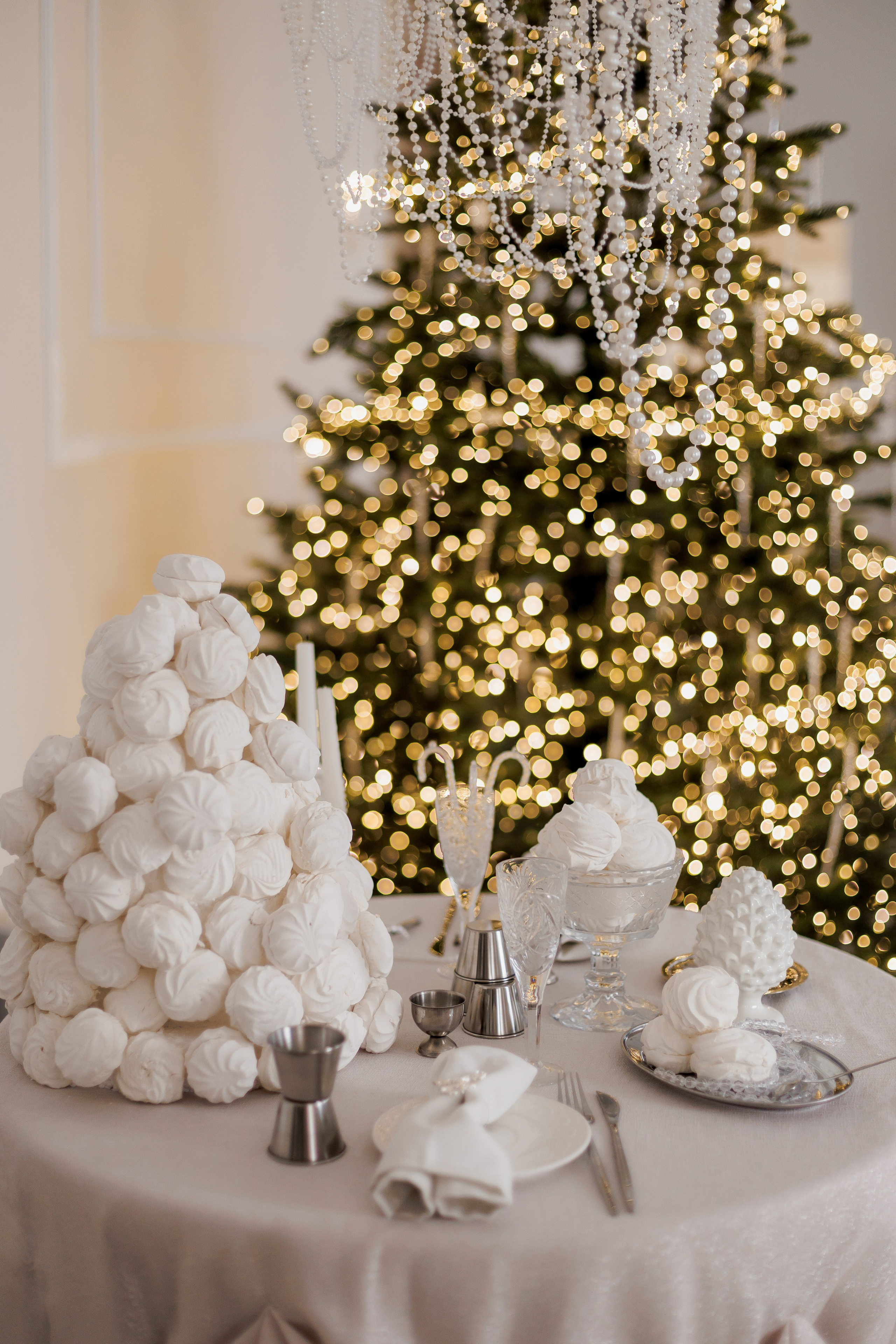 Елена и Иван. Свадебный и портретный фотограф в Миассе Филиппенко Дарья