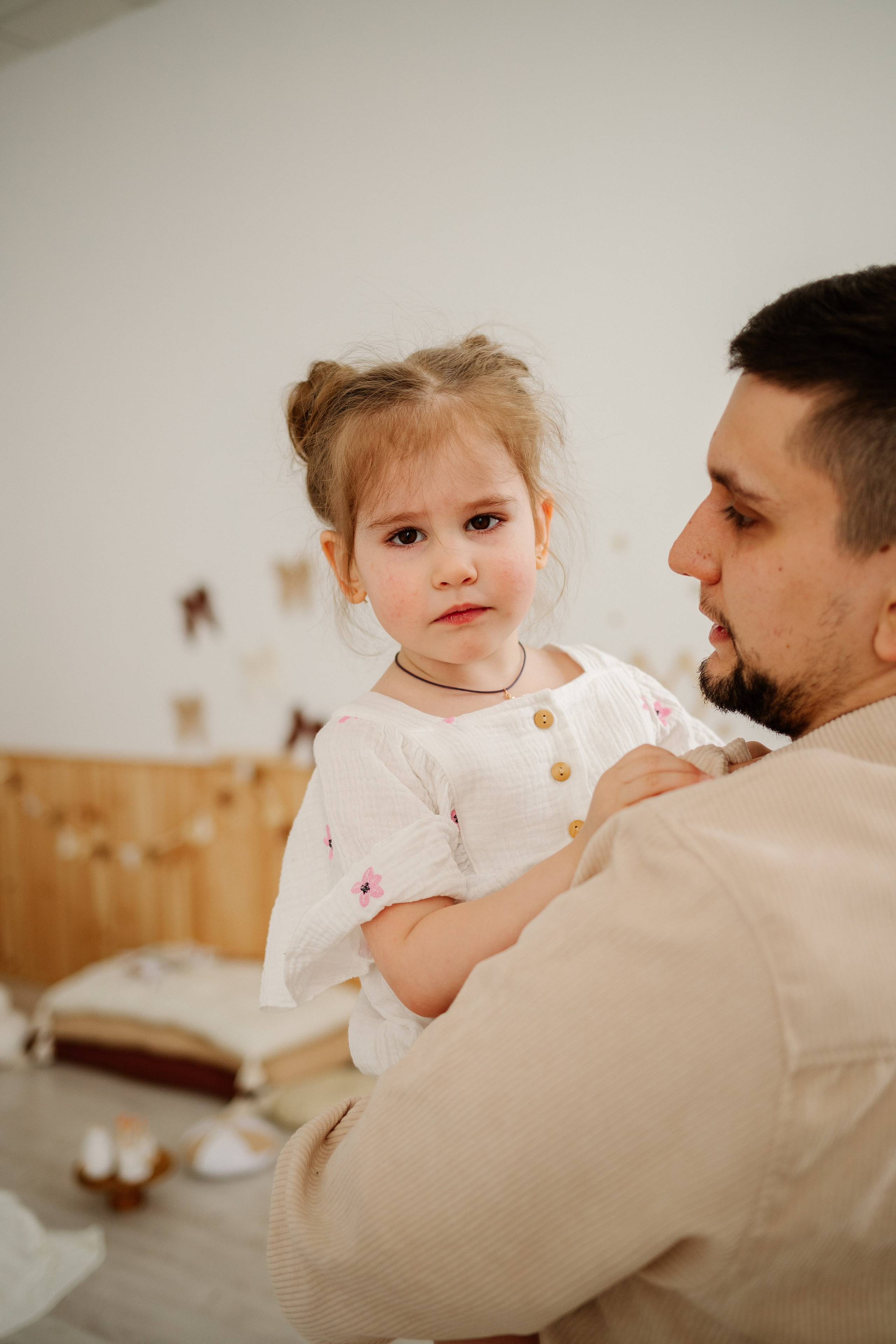 Рита. Семейный фотограф Юлия Клишина