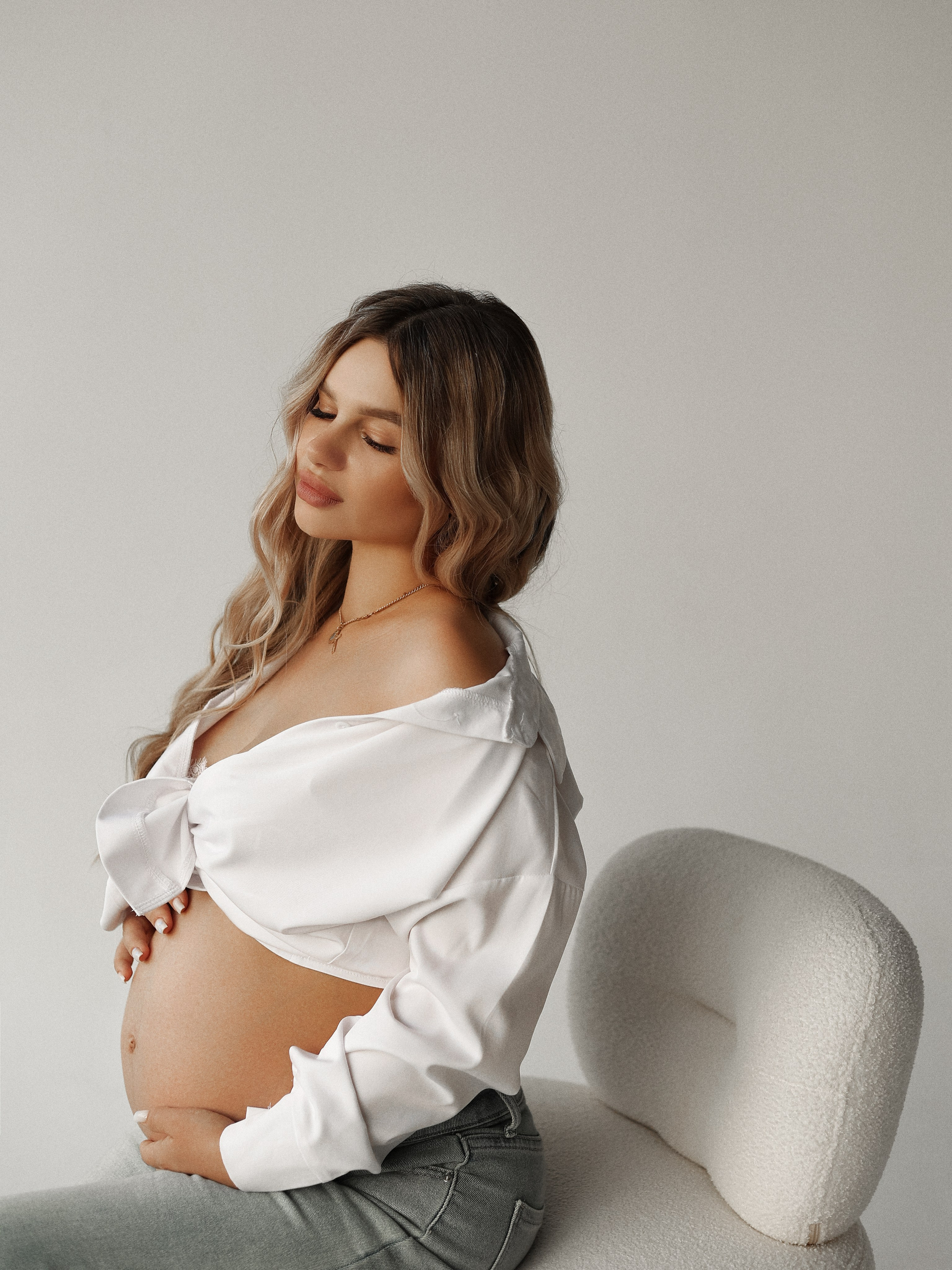 Будущие мамы — Портфолио Nizhenkokr. Фотограф NIZHENKO.KRISTINA в Старом Осколе — Профессиональная Фотосъемка!