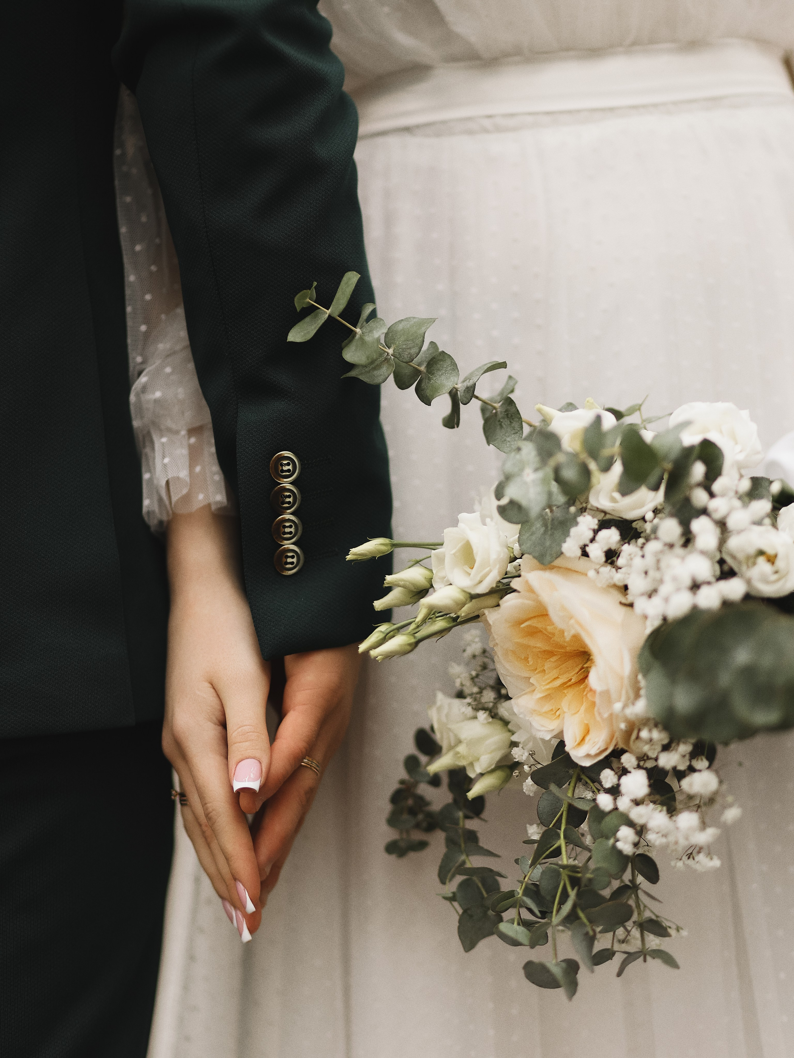 Свадебные истории — Портфолио свадебной фотографии | Nizhenkokr. Фотограф NIZHENKO.KRISTINA в Старом Осколе — Профессиональная Фотосъемка!