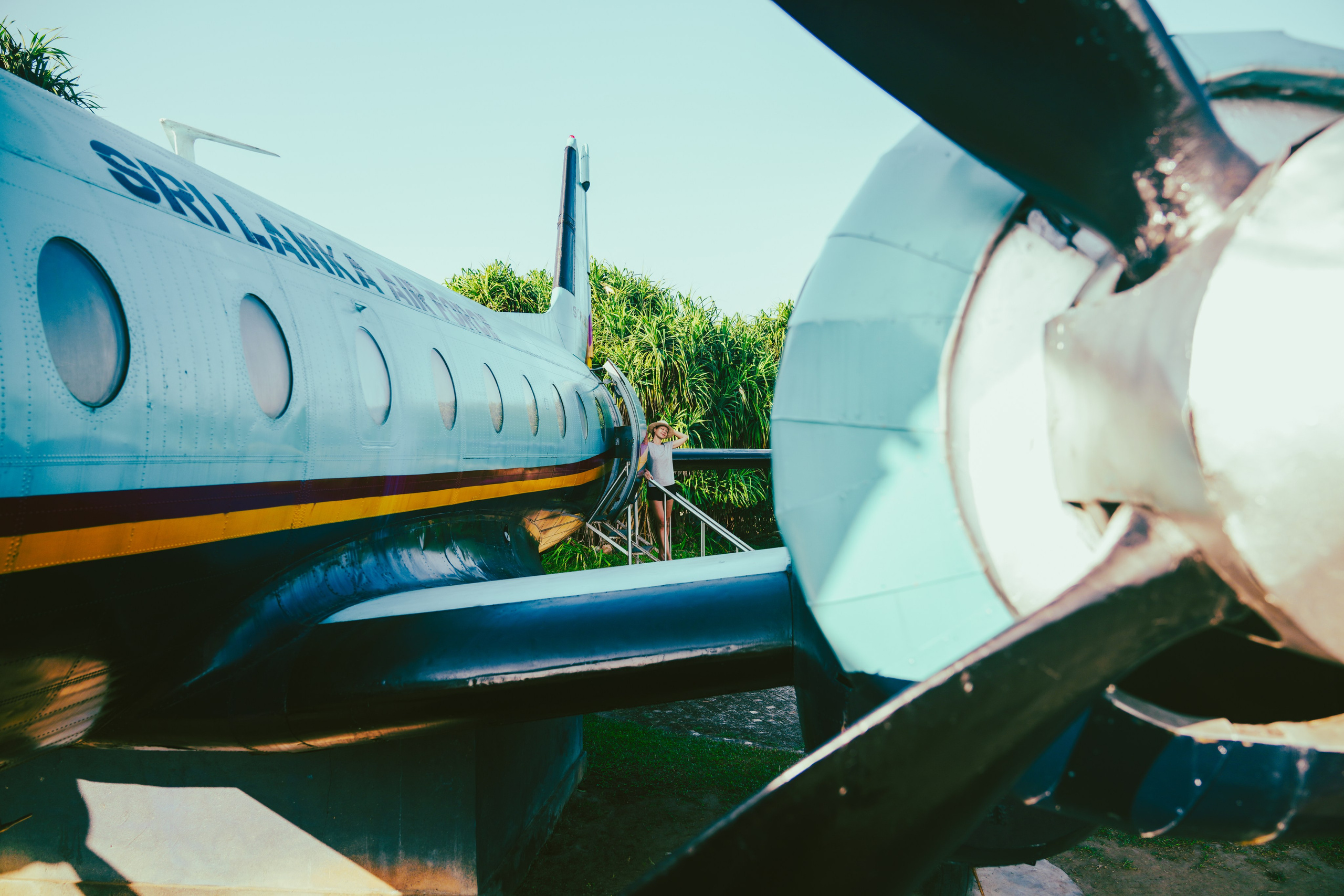 Остров Шри-Ланка. Фотограф Сергей Кишкель Дананг Нячанг Фукуок