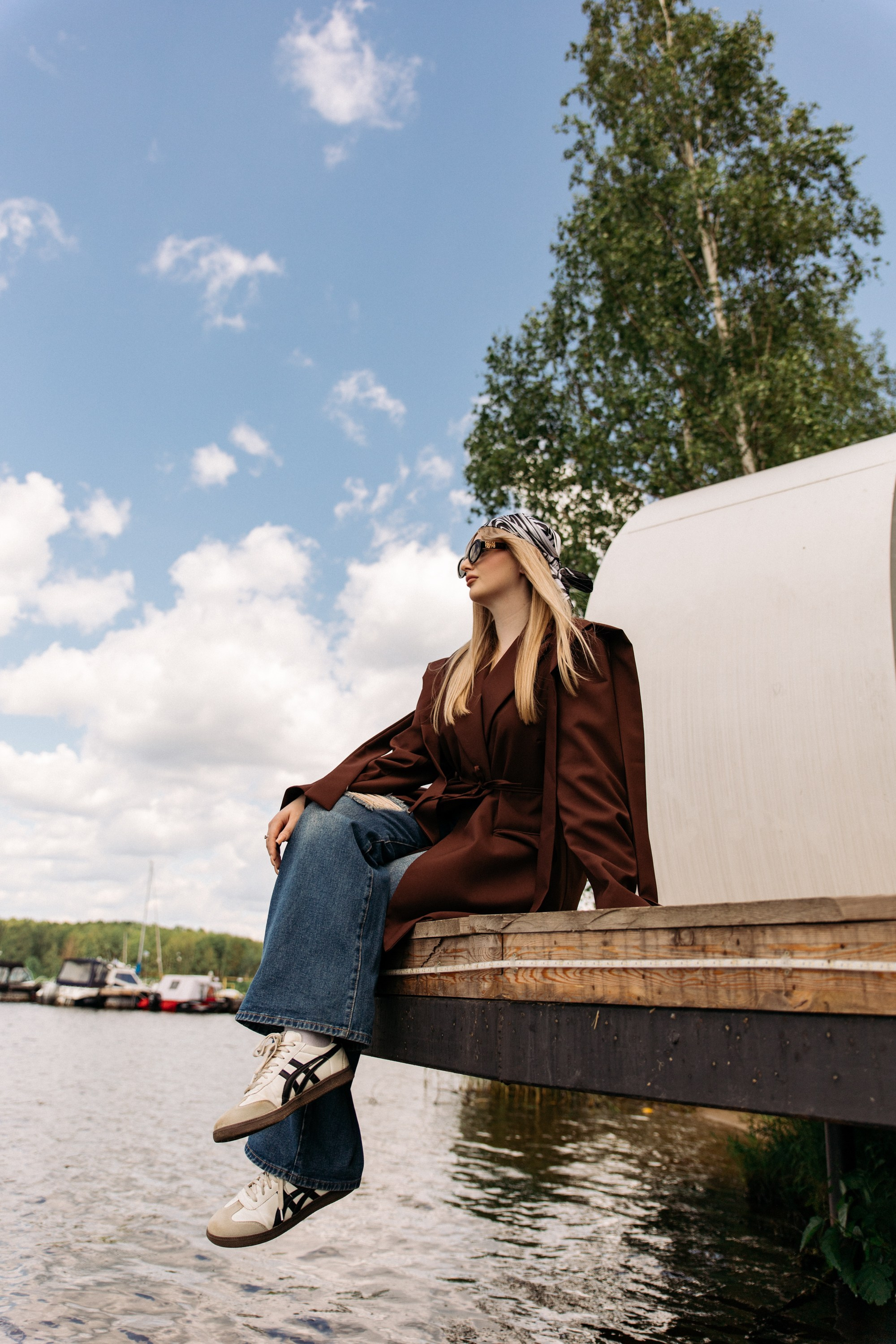 Милана. Свадебный фотограф Церковная Алёна.Десногорск, Смоленск