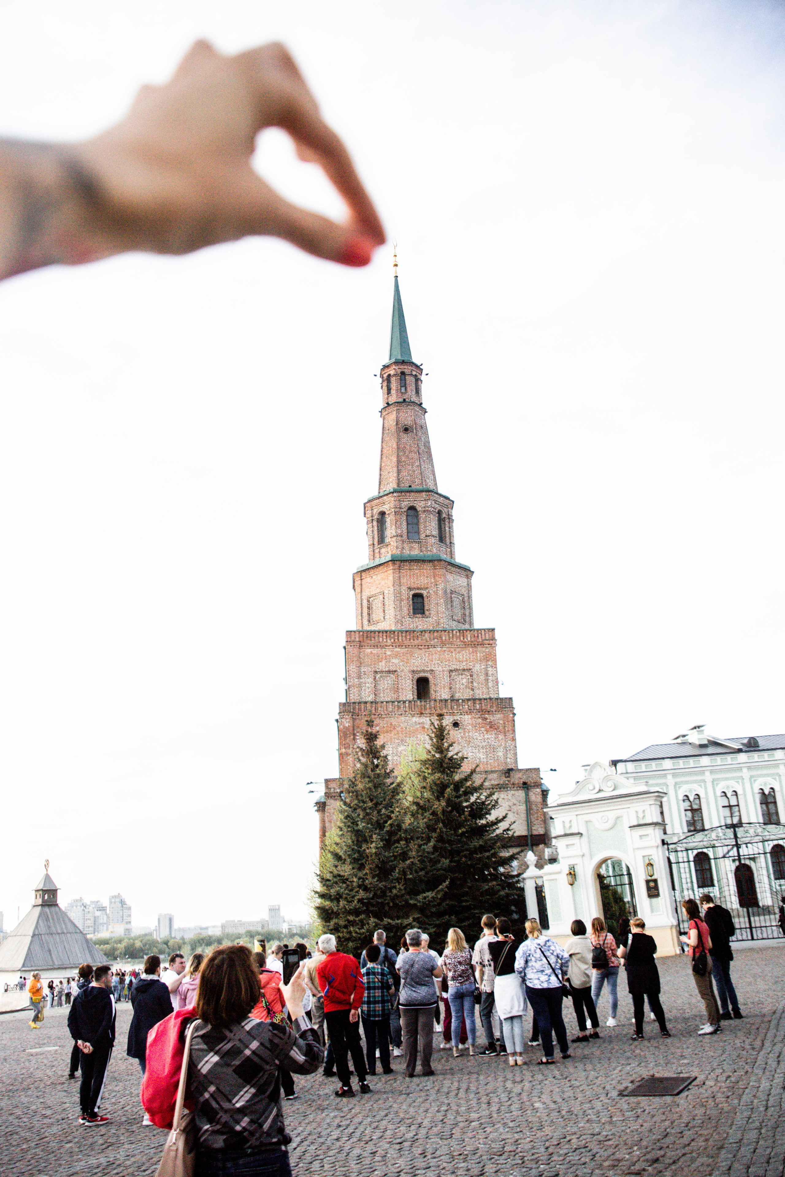 Казань. Йошкар- Ола. Чебоксары. 2023. Фотограф в Нижнем Новгороде
