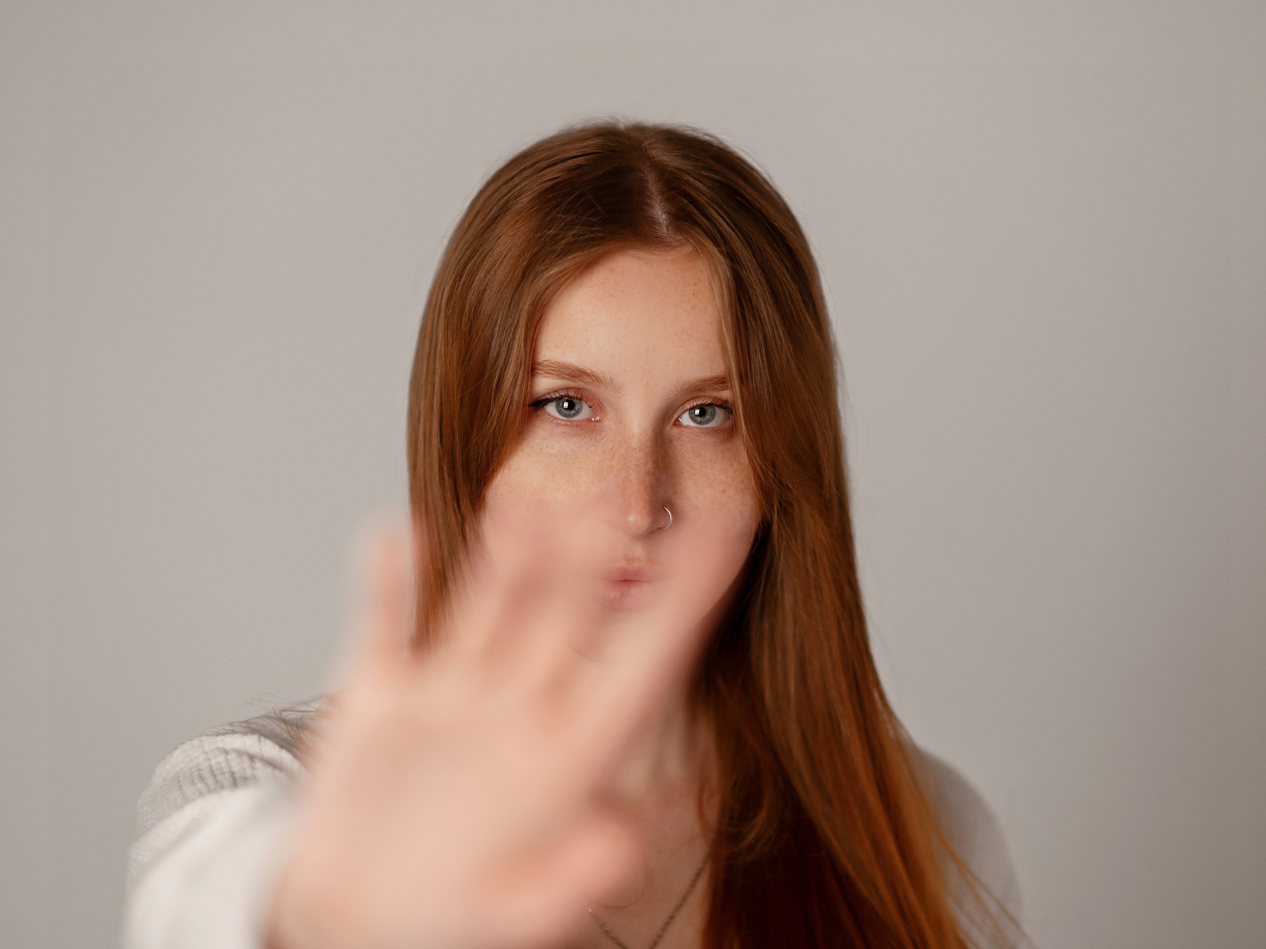 Студийный фотограф, фотосессия в студии Севастополя. Семейный фотограф в Севастополе и Крыму Александра Погребняк