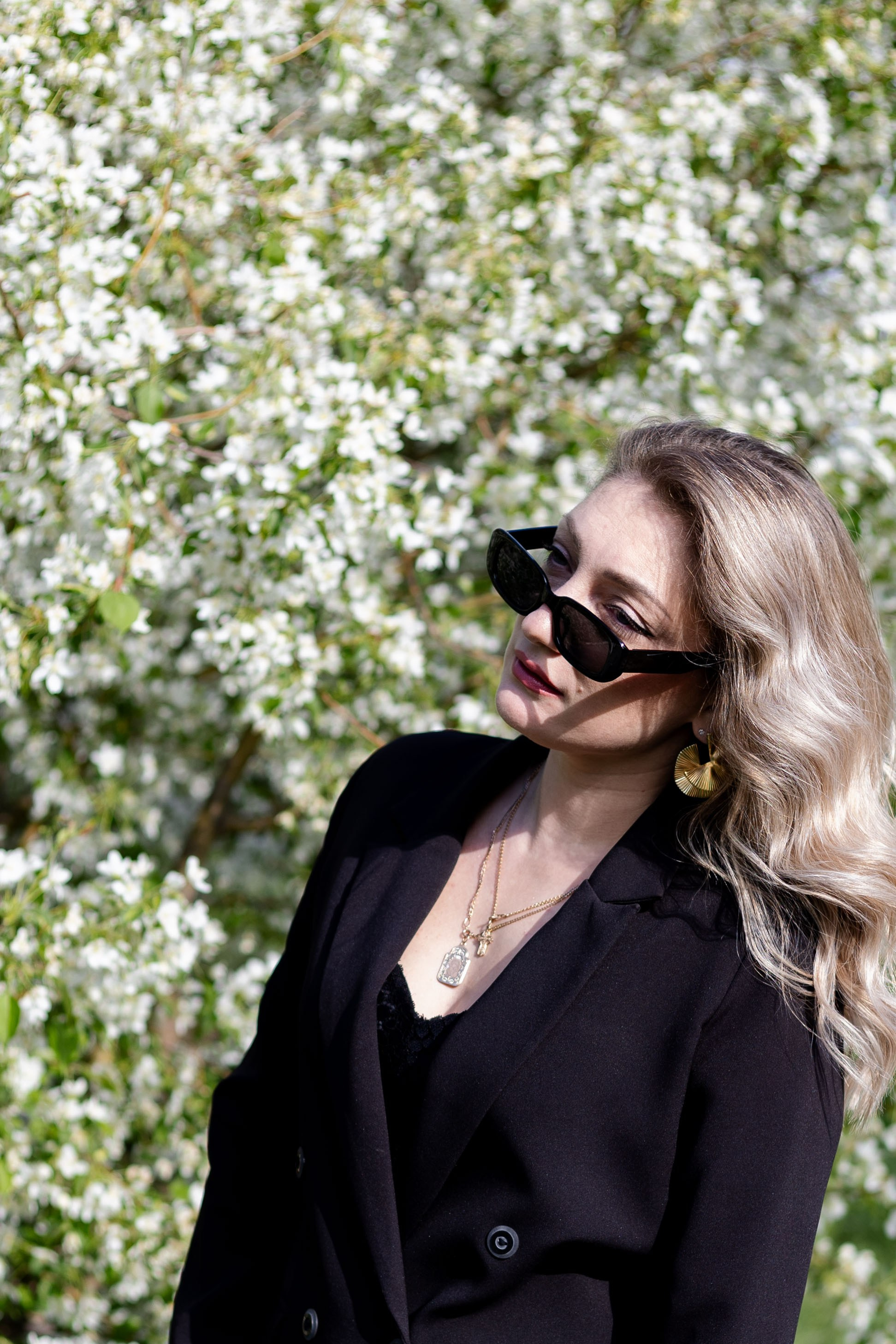 Фотосессия Екатерины. Женский фотограф в Орске Новотроицке Динара Долганова