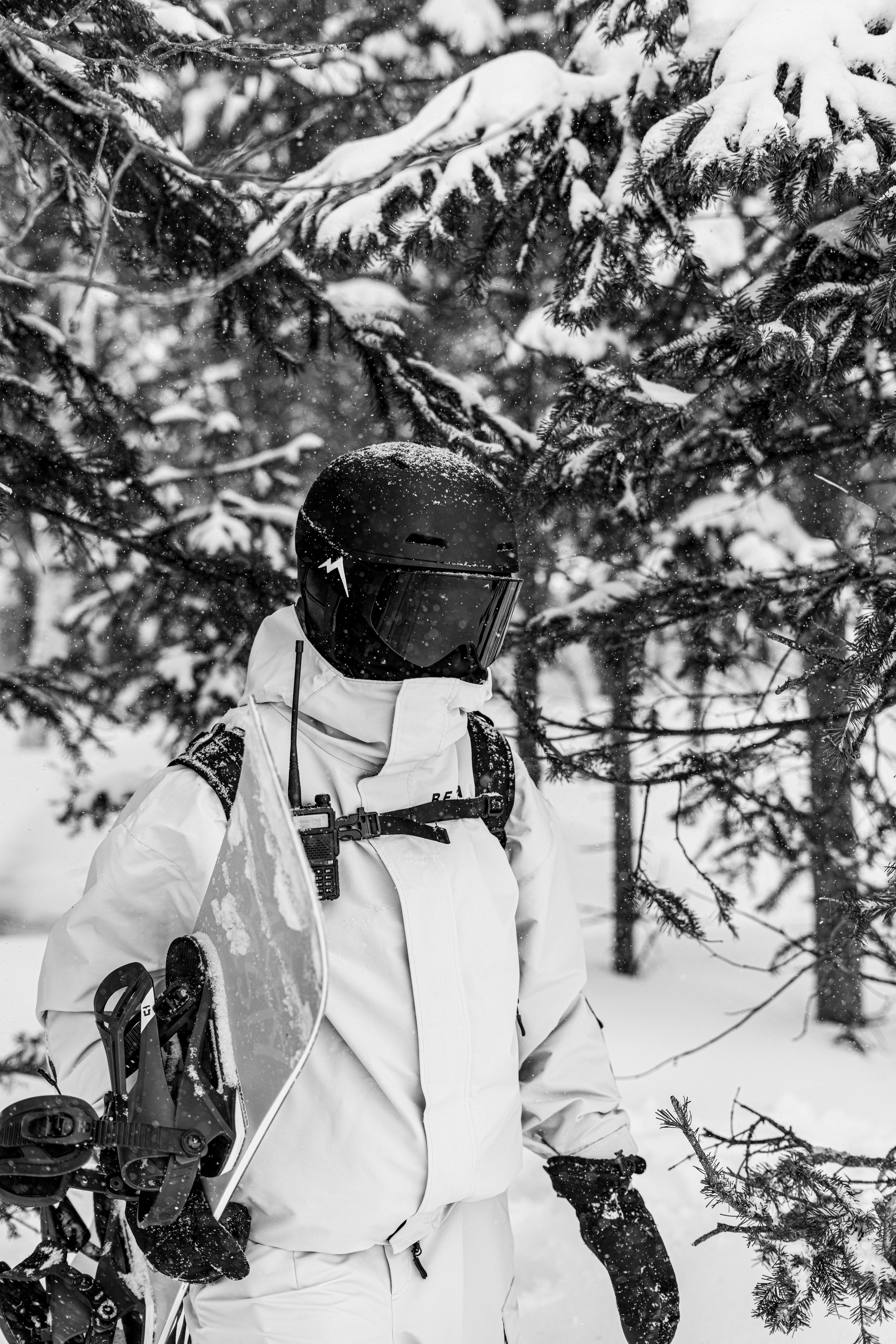 Тур. Анастасия Паршукова — фотограф Шерегеш Новосибирск